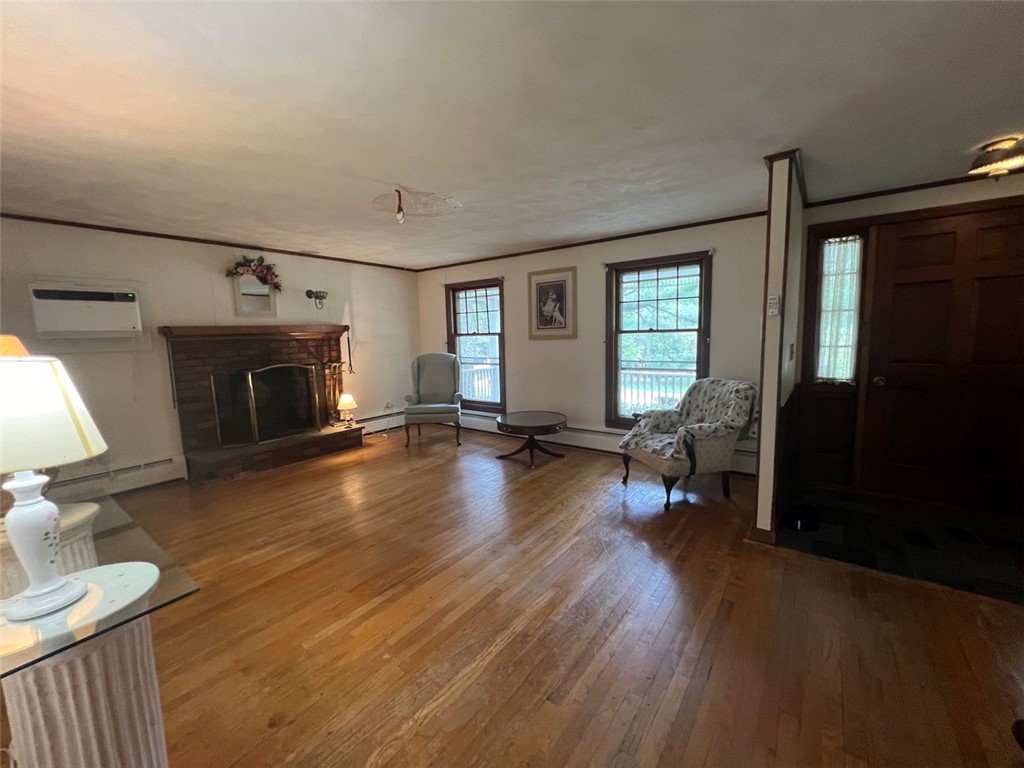462 Steere Farm Road Burrillville, RI 02830 - Photo 11 of 45 Gallery Image 11