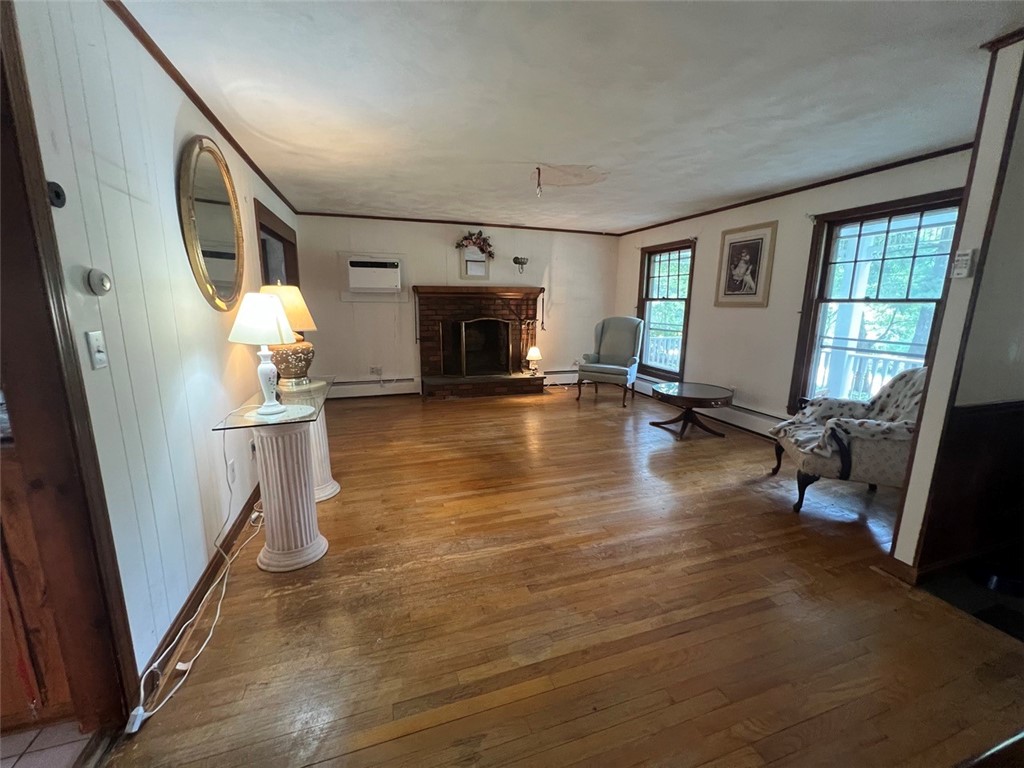 462 Steere Farm Road Burrillville, RI 02830 - Photo 12 of 45 Gallery Image 12