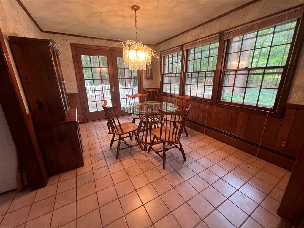 462 Steere Farm Road Burrillville, RI 02830 - Photo 13 of 45 Gallery Image 13