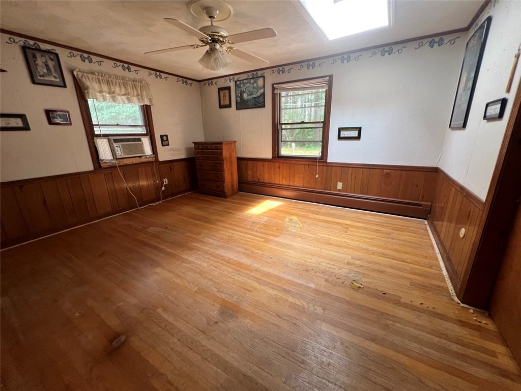 462 Steere Farm Road Burrillville, RI 02830 - Photo 15 of 45 Gallery Image 15