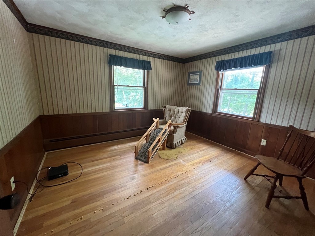 462 Steere Farm Road Burrillville, RI 02830 - Photo 17 of 45 Gallery Image 17