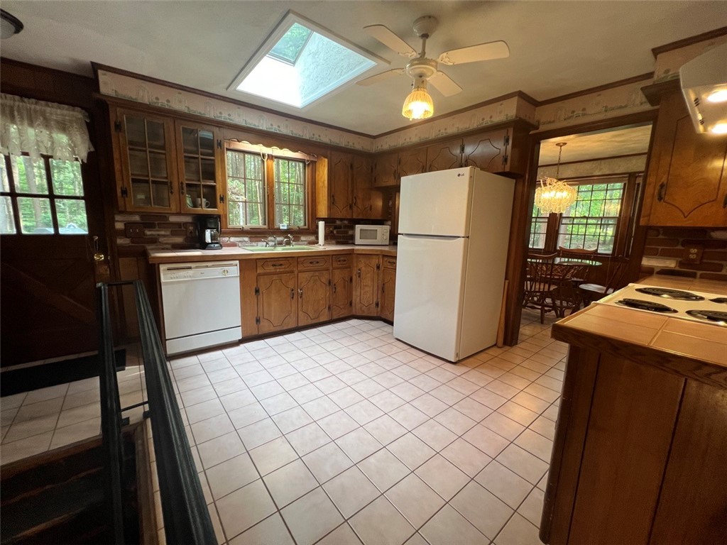 462 Steere Farm Road Burrillville, RI 02830 - Photo 20 of 45 Gallery Image 20