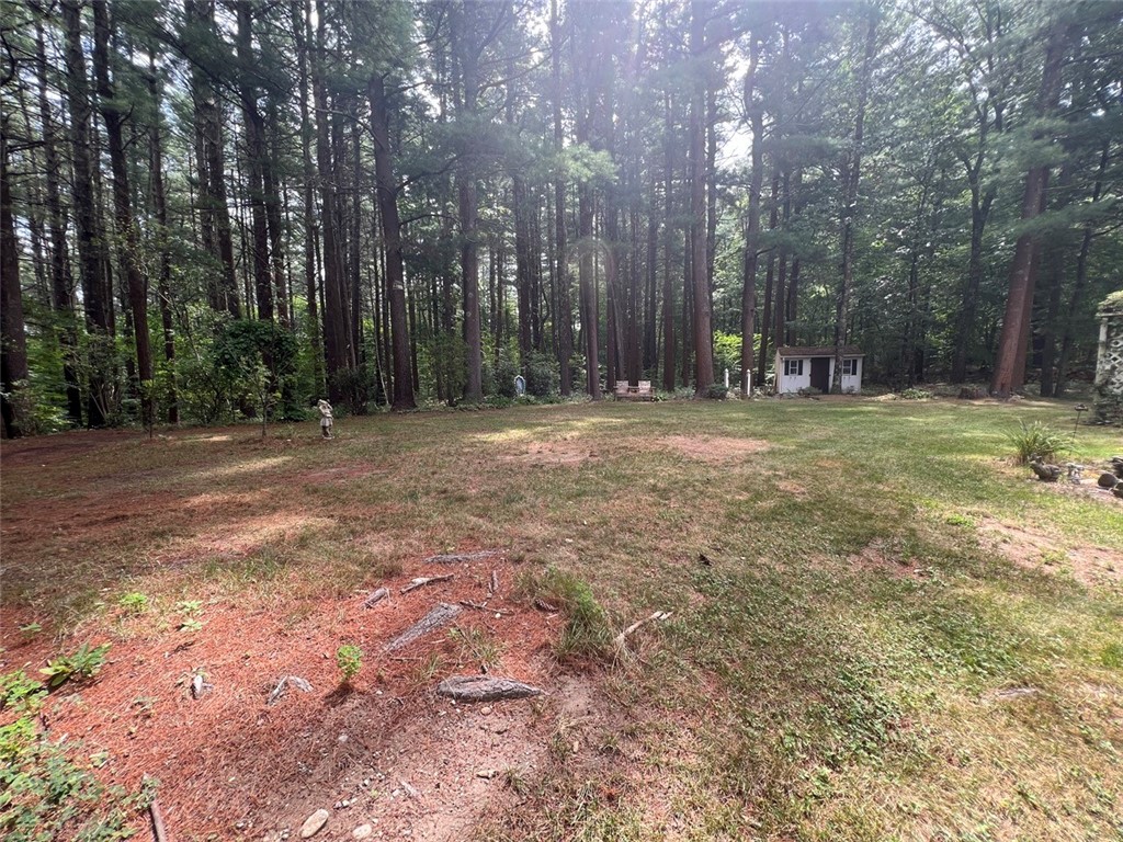 462 Steere Farm Road Burrillville, RI 02830 - Photo 23 of 45 Gallery Image 23