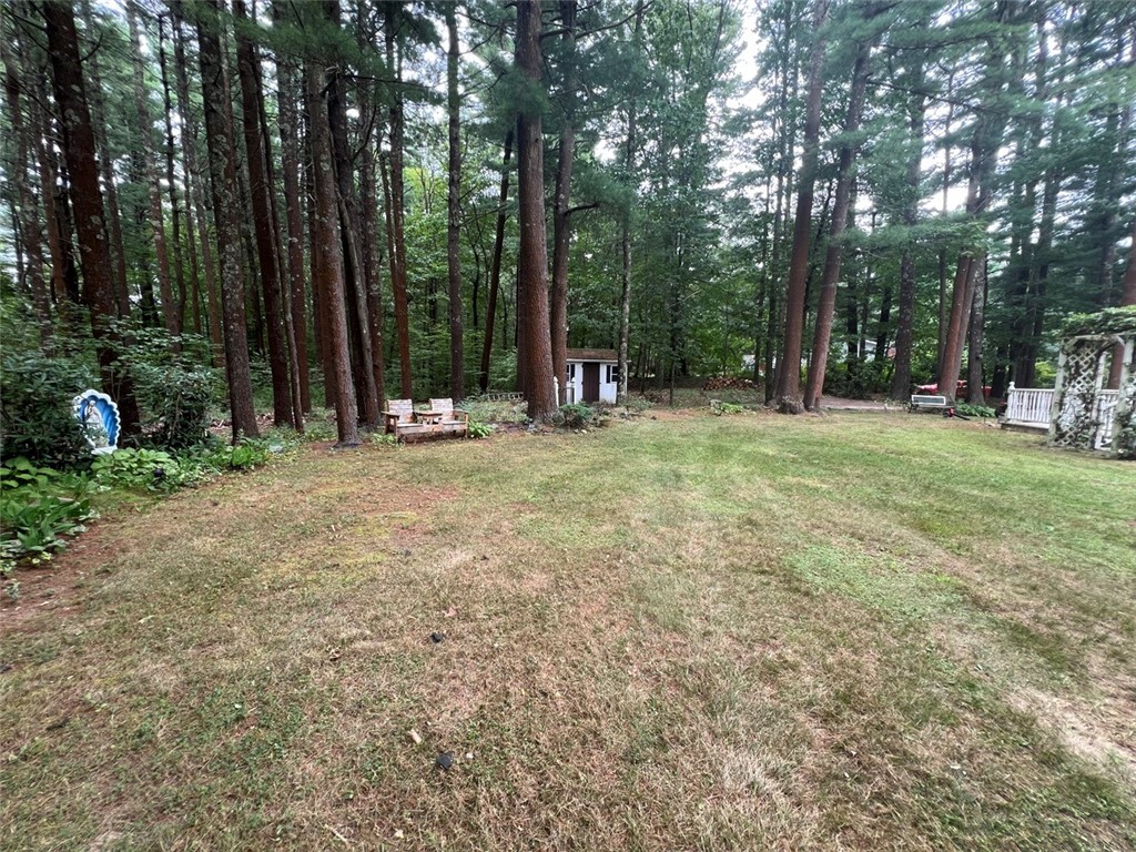 462 Steere Farm Road Burrillville, RI 02830 - Photo 26 of 45 Gallery Image 26