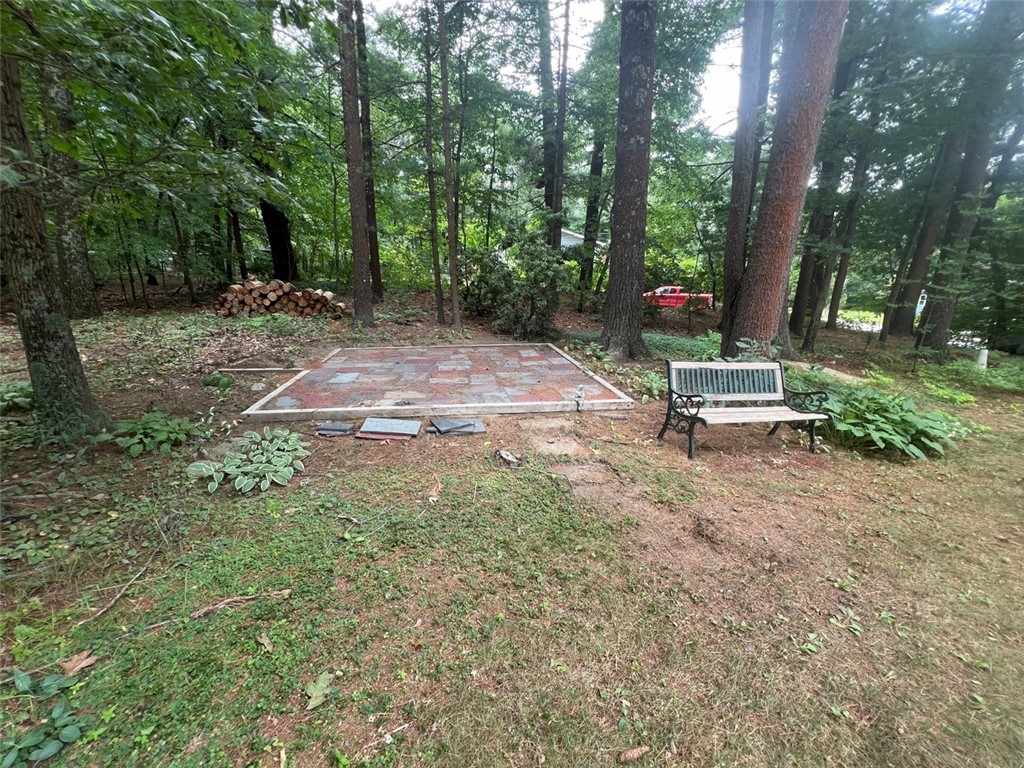 462 Steere Farm Road Burrillville, RI 02830 - Photo 29 of 45 Gallery Image 29