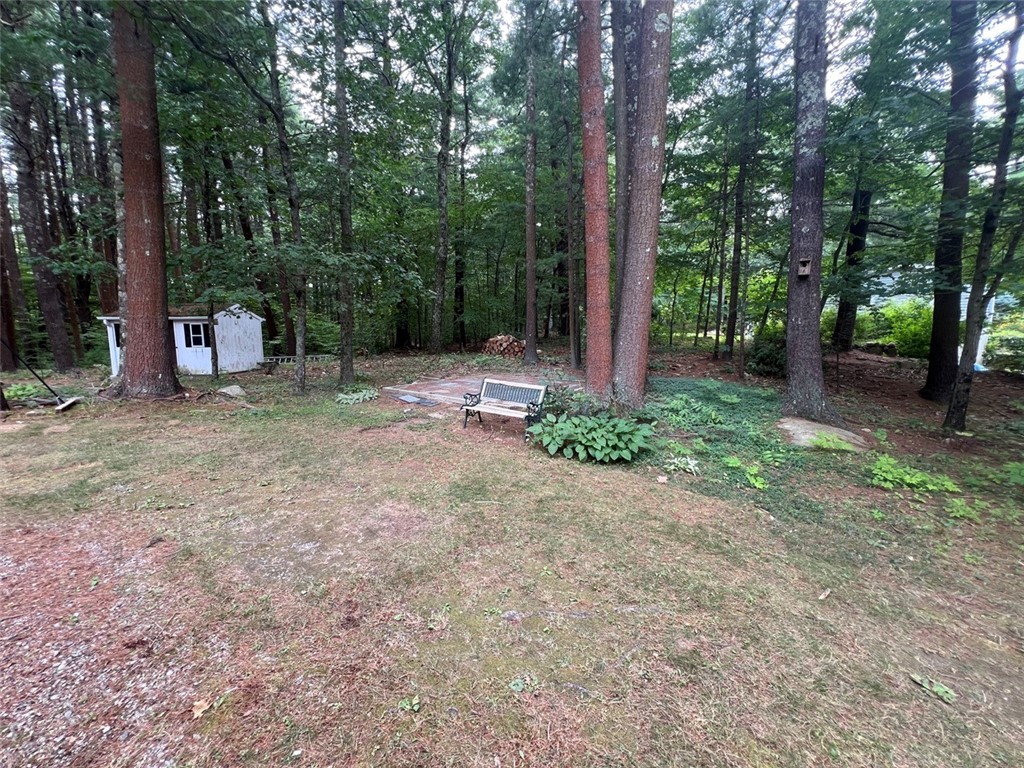462 Steere Farm Road Burrillville, RI 02830 - Photo 34 of 45 Gallery Image 34