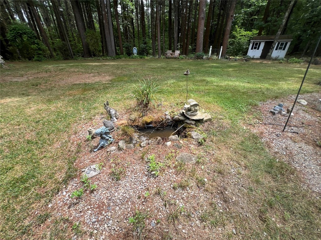 462 Steere Farm Road Burrillville, RI 02830 - Photo 36 of 45 Gallery Image 36