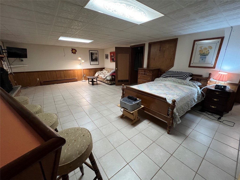 462 Steere Farm Road Burrillville, RI 02830 - Photo 41 of 45 Gallery Image 41