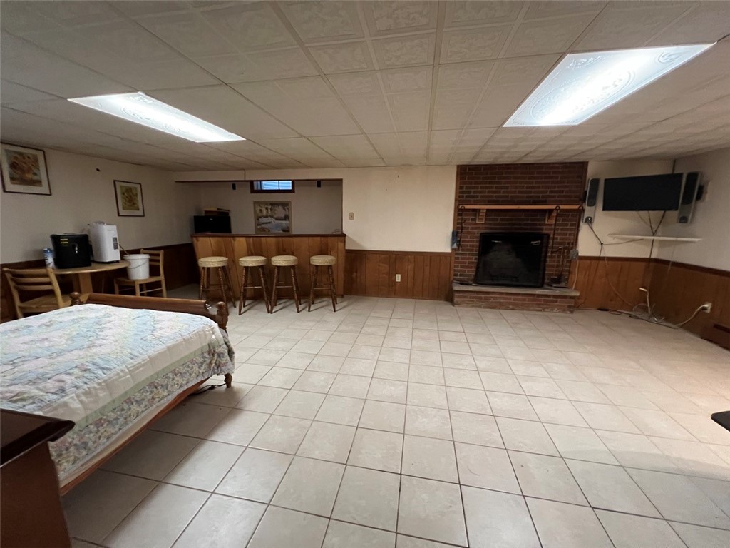 462 Steere Farm Road Burrillville, RI 02830 - Photo 42 of 45 Gallery Image 42