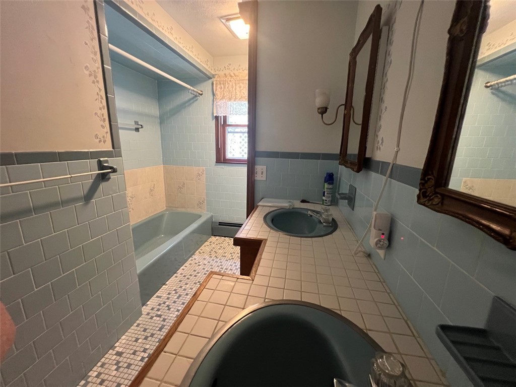 462 Steere Farm Road Burrillville, RI 02830 - Photo 7 of 45 Gallery Image 7