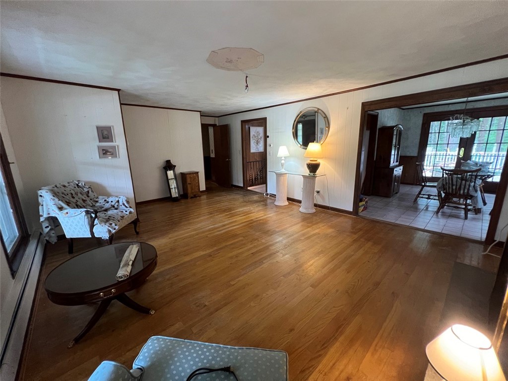 462 Steere Farm Road Burrillville, RI 02830 - Photo 10 of 45 Gallery Image 10