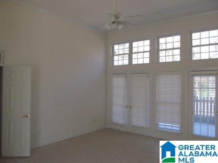 168 Fairview Lane Montevallo, AL 35115 - Photo 4 of 18