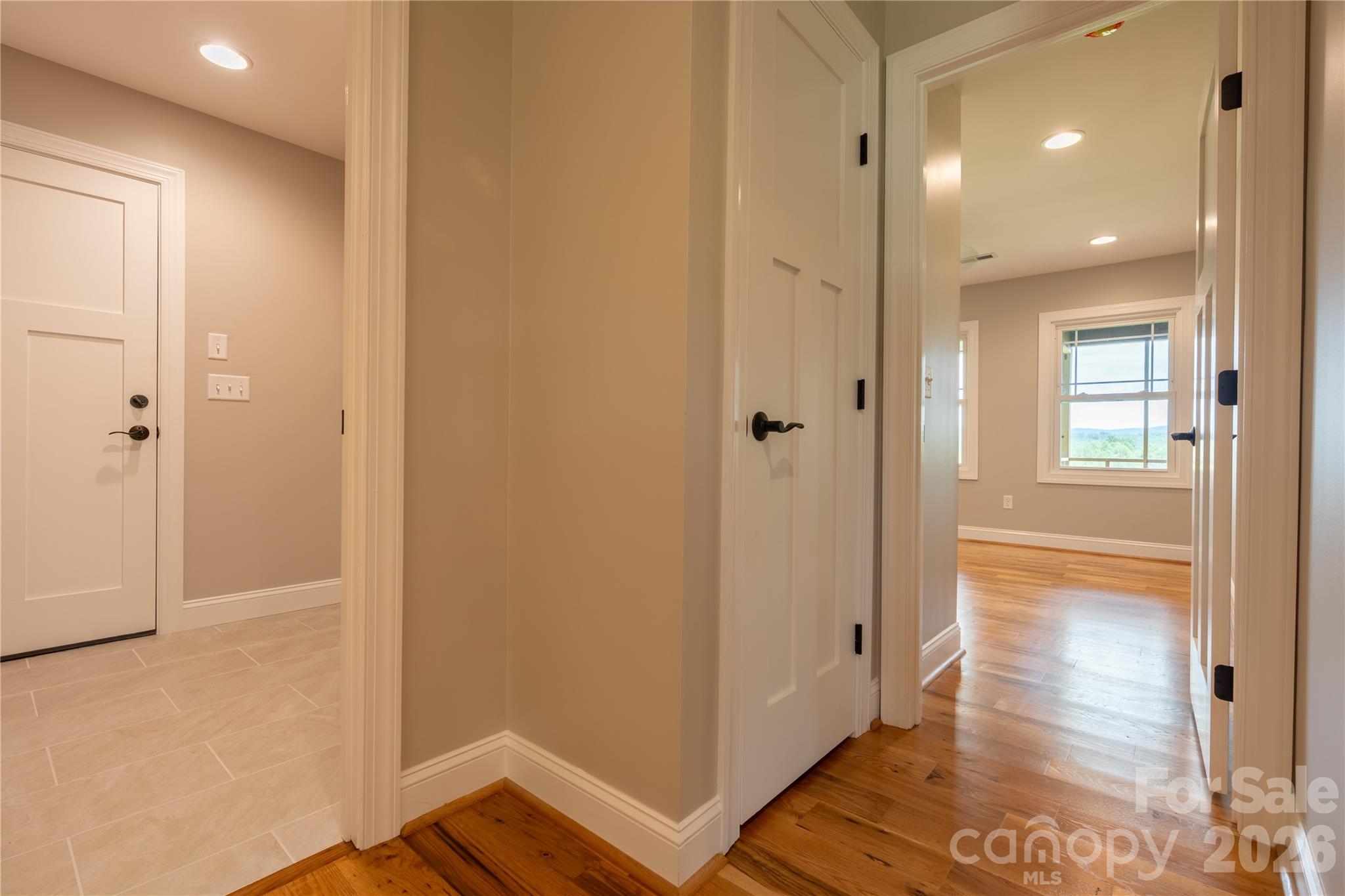 3384 Highway 64 Rutherfordton, NC 28139 - Photo 42 of 46