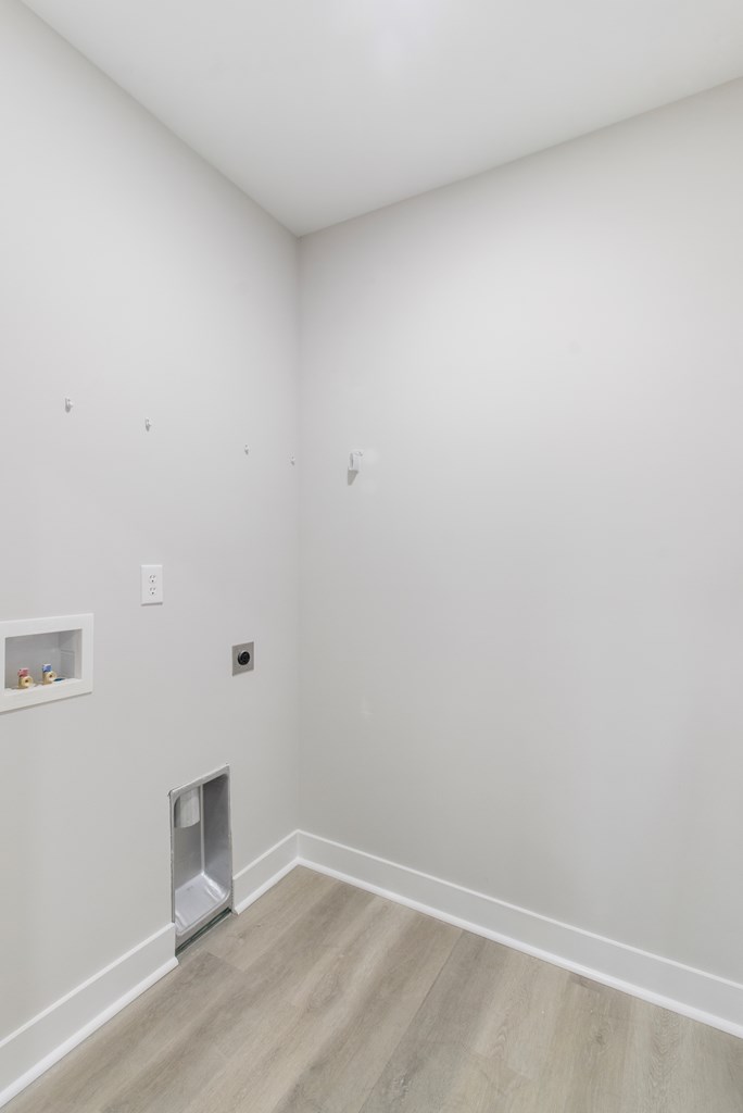 1450 East Smithville Road Dothan, AL 36301 - Photo 15 of 17