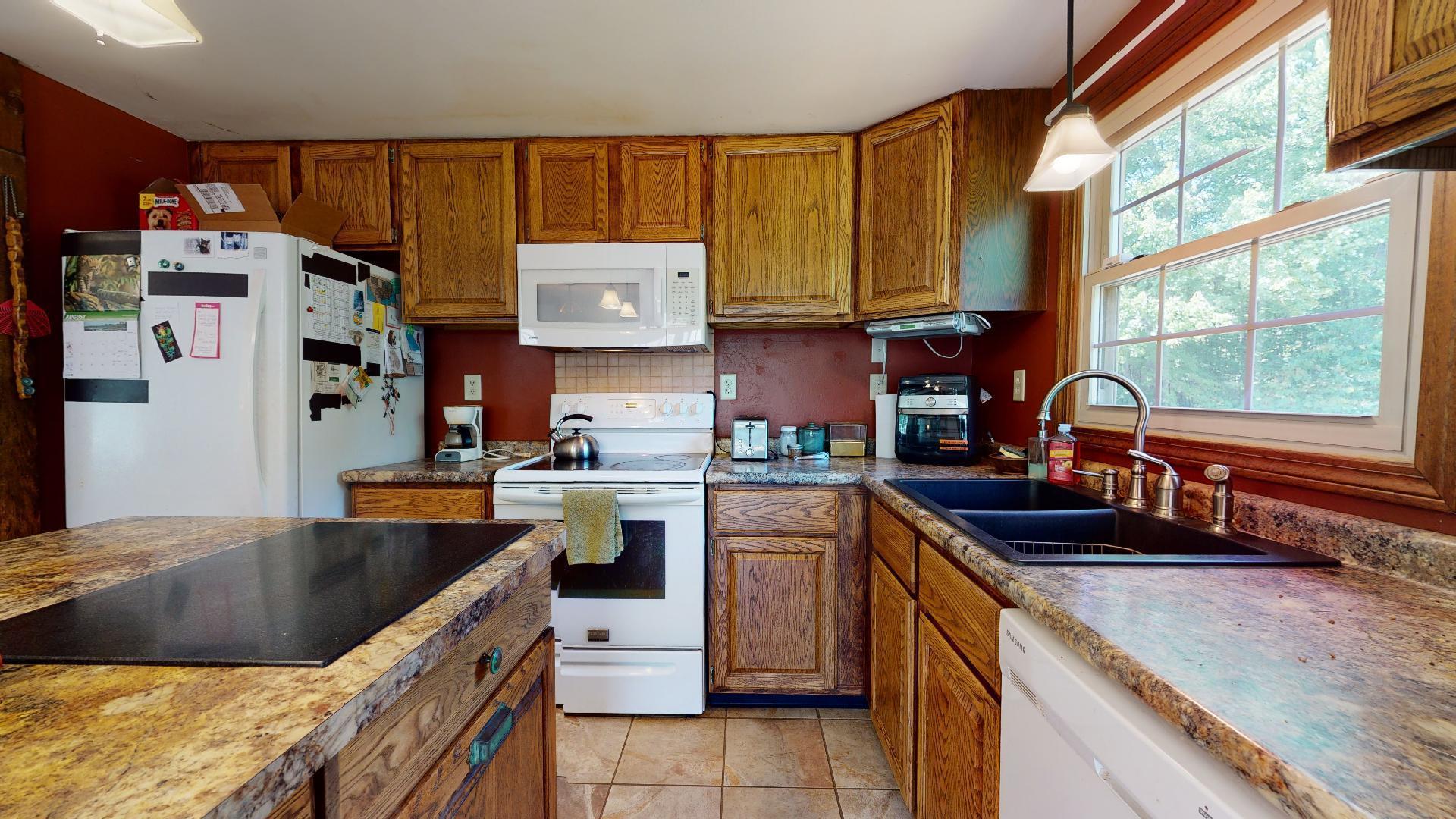 65 Raymond Hill Road Raymond, ME 04071 - Photo 12 of 26 12-web-or-mls-62-Raymond-Hill-Rd-0815202