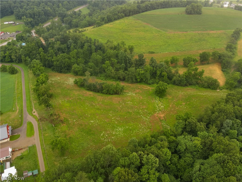 651 State Route Baltic, OH 43804 - Photo 8 of 12