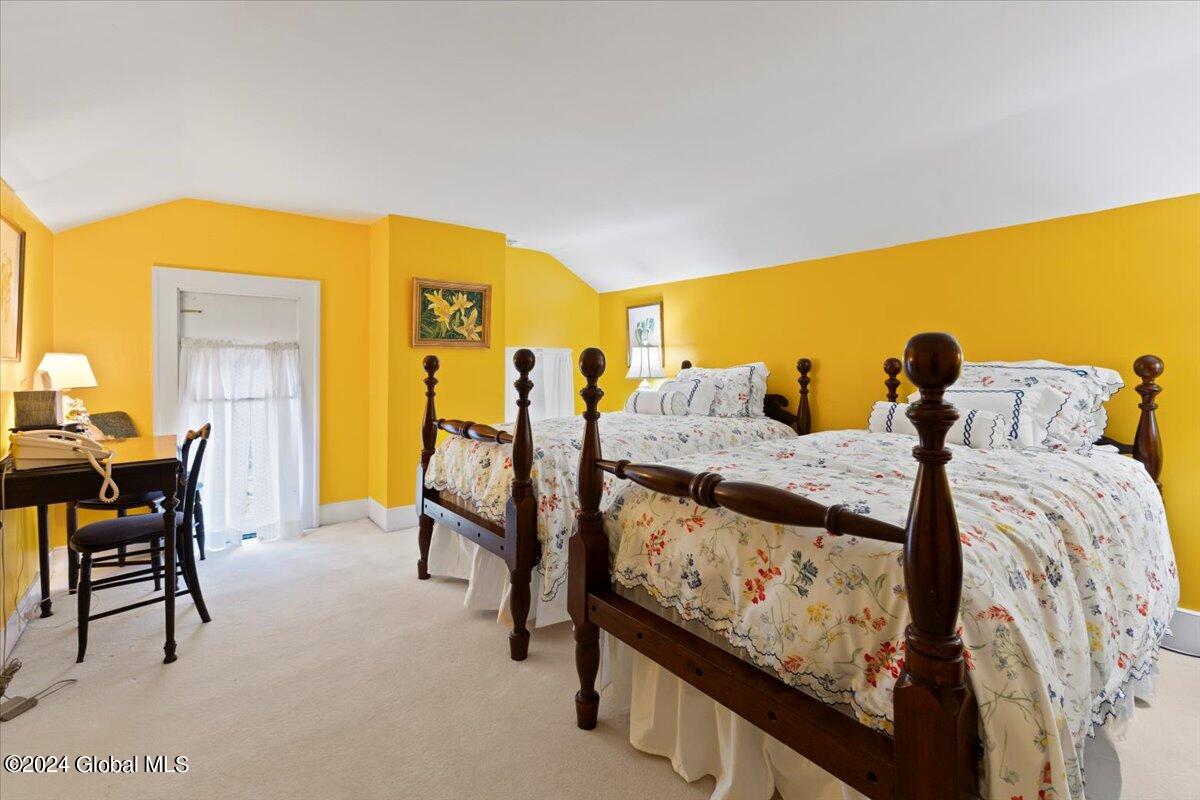 40 Geyser Road Saratoga Springs, NY 12866 - Photo 49 of 77 52-IMG_5880