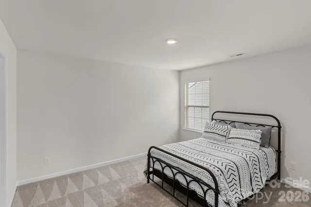 a view of a room with storage and utility