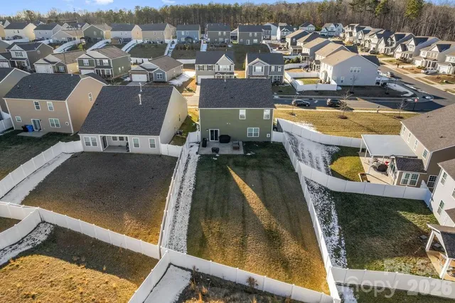 a view of balcony with furniture