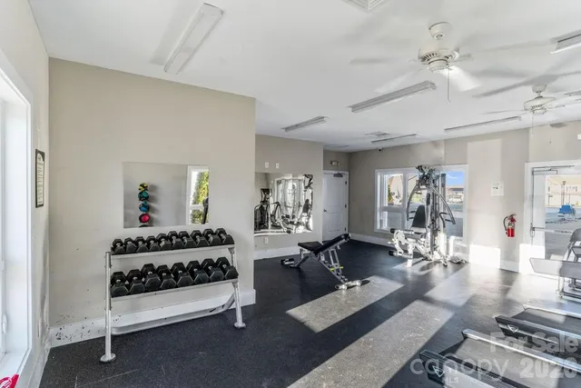 $499,000 | 128 Neill Estate Lane, Mooresville, NC 28117