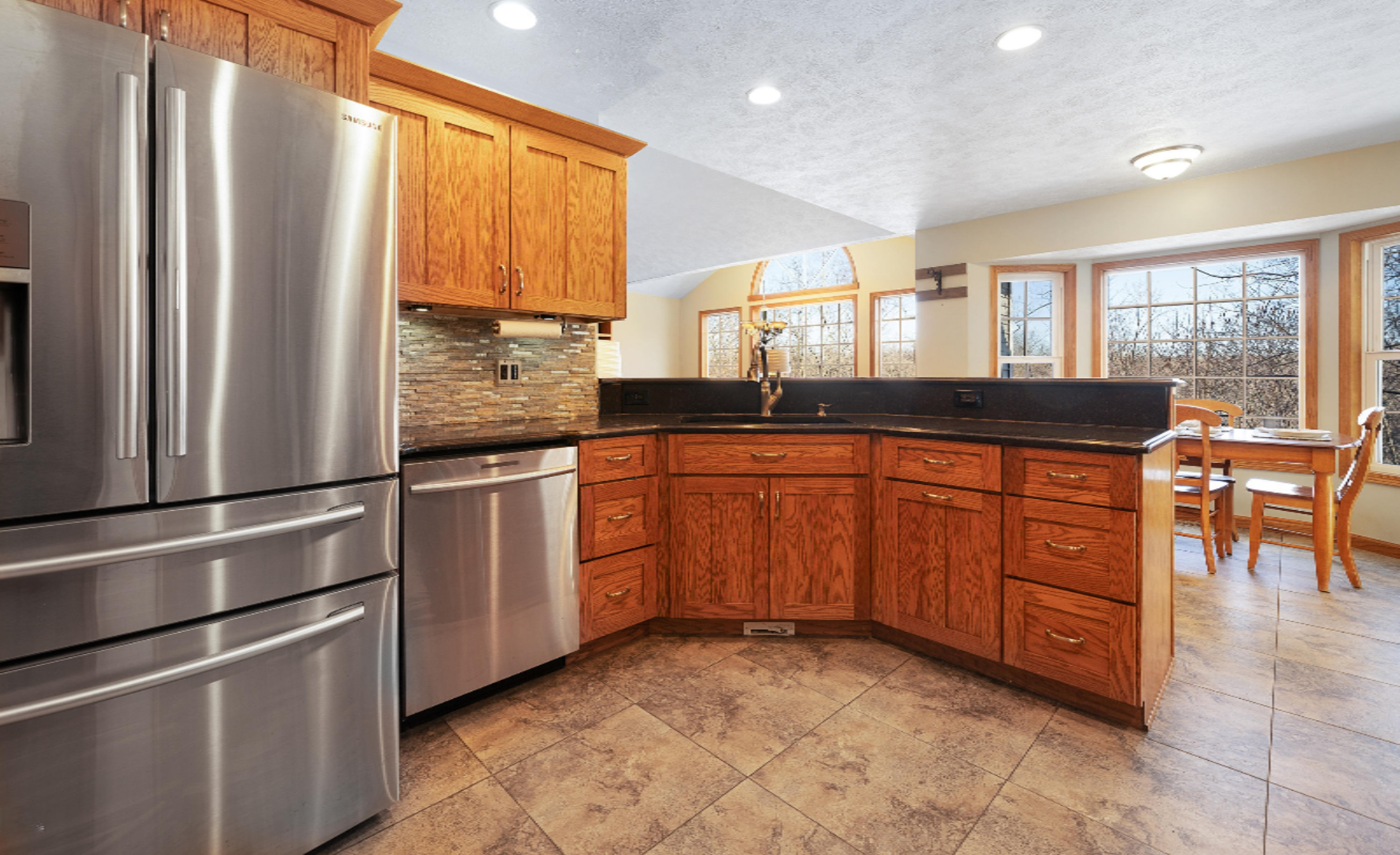 847 Williams Bridge Road Allegan, MI 49010 - Photo 11 of 64 847 Williams (51)