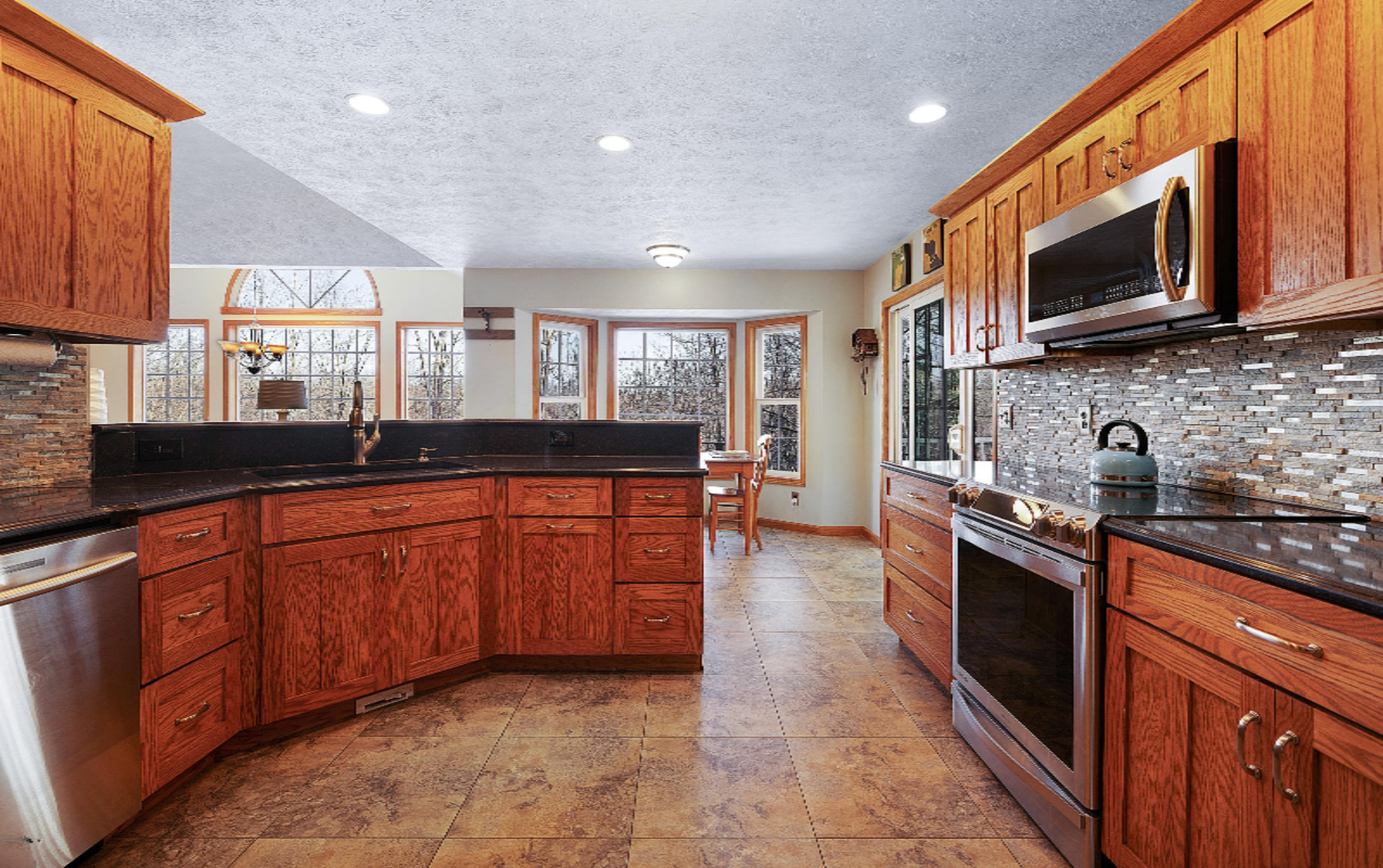 847 Williams Bridge Road Allegan, MI 49010 - Photo 12 of 64 847 Williams (53)