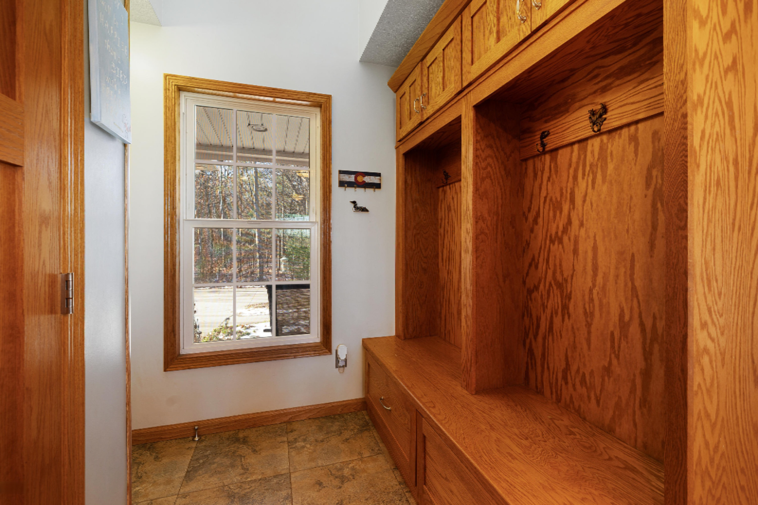 847 Williams Bridge Road Allegan, MI 49010 - Photo 16 of 64 847 Williams (54)
