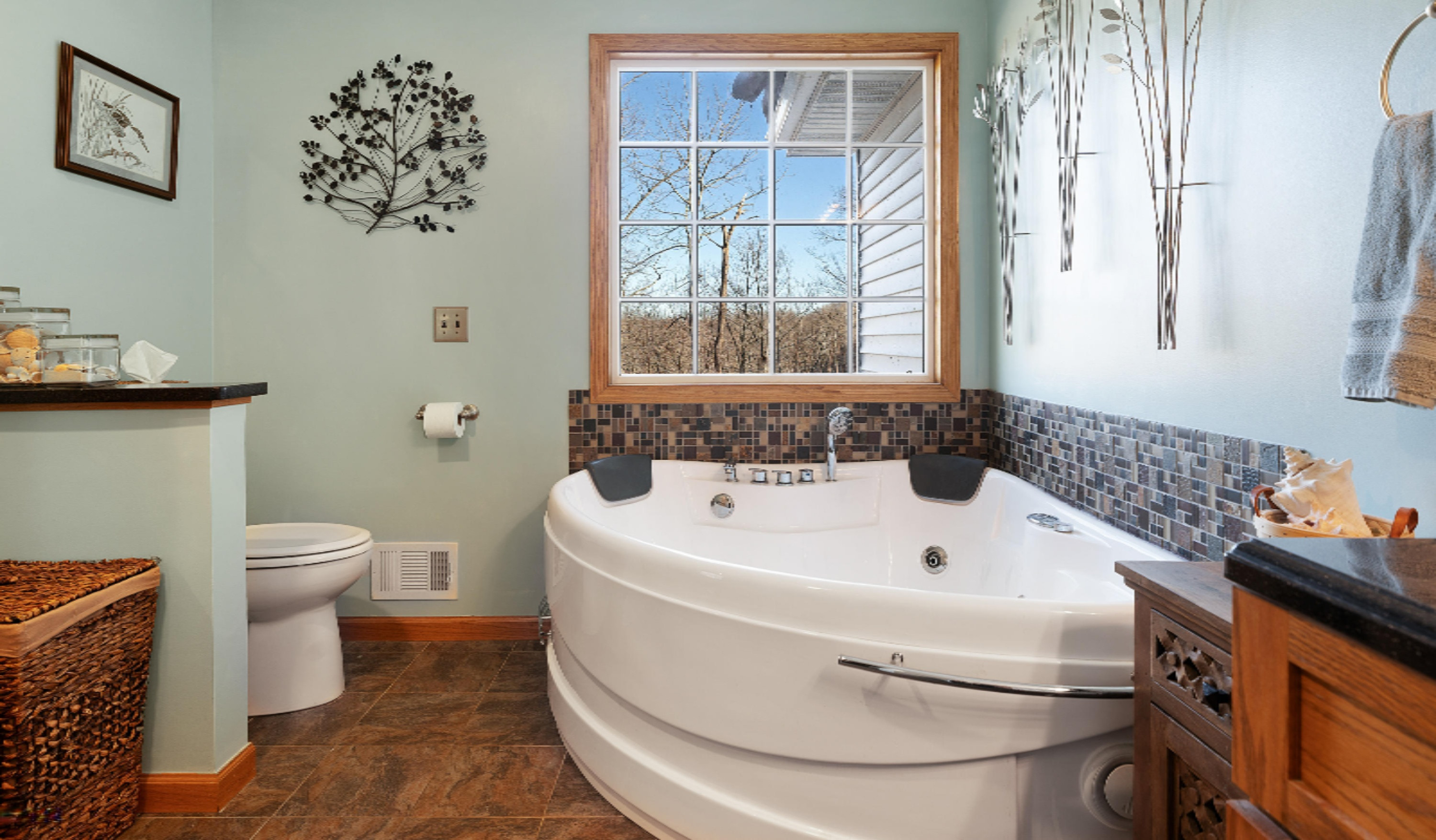 847 Williams Bridge Road Allegan, MI 49010 - Photo 20 of 64 847 Williams (66)