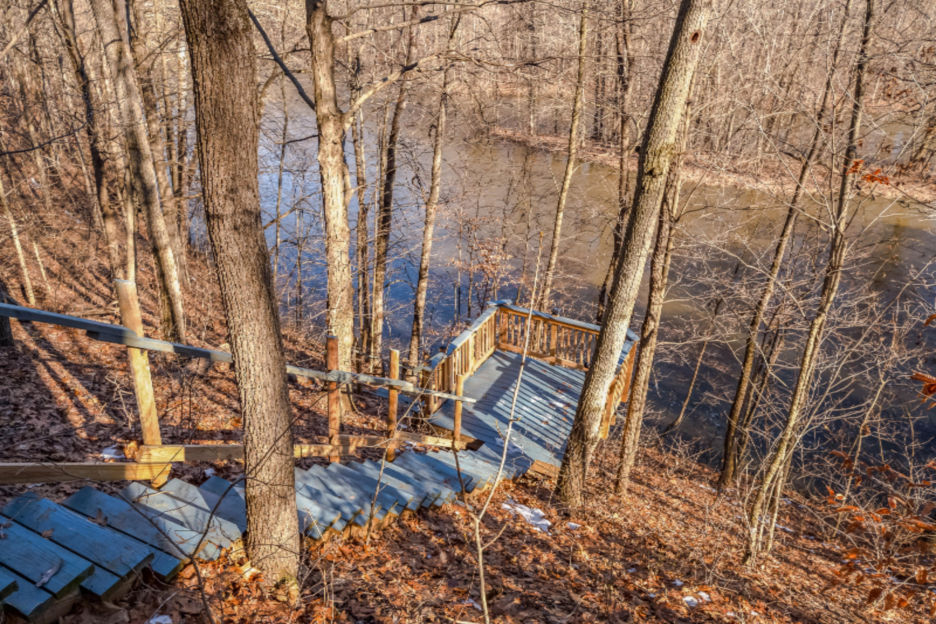 847 Williams Bridge Road Allegan, MI 49010 - Photo 2 of 64 847 Williams (13)