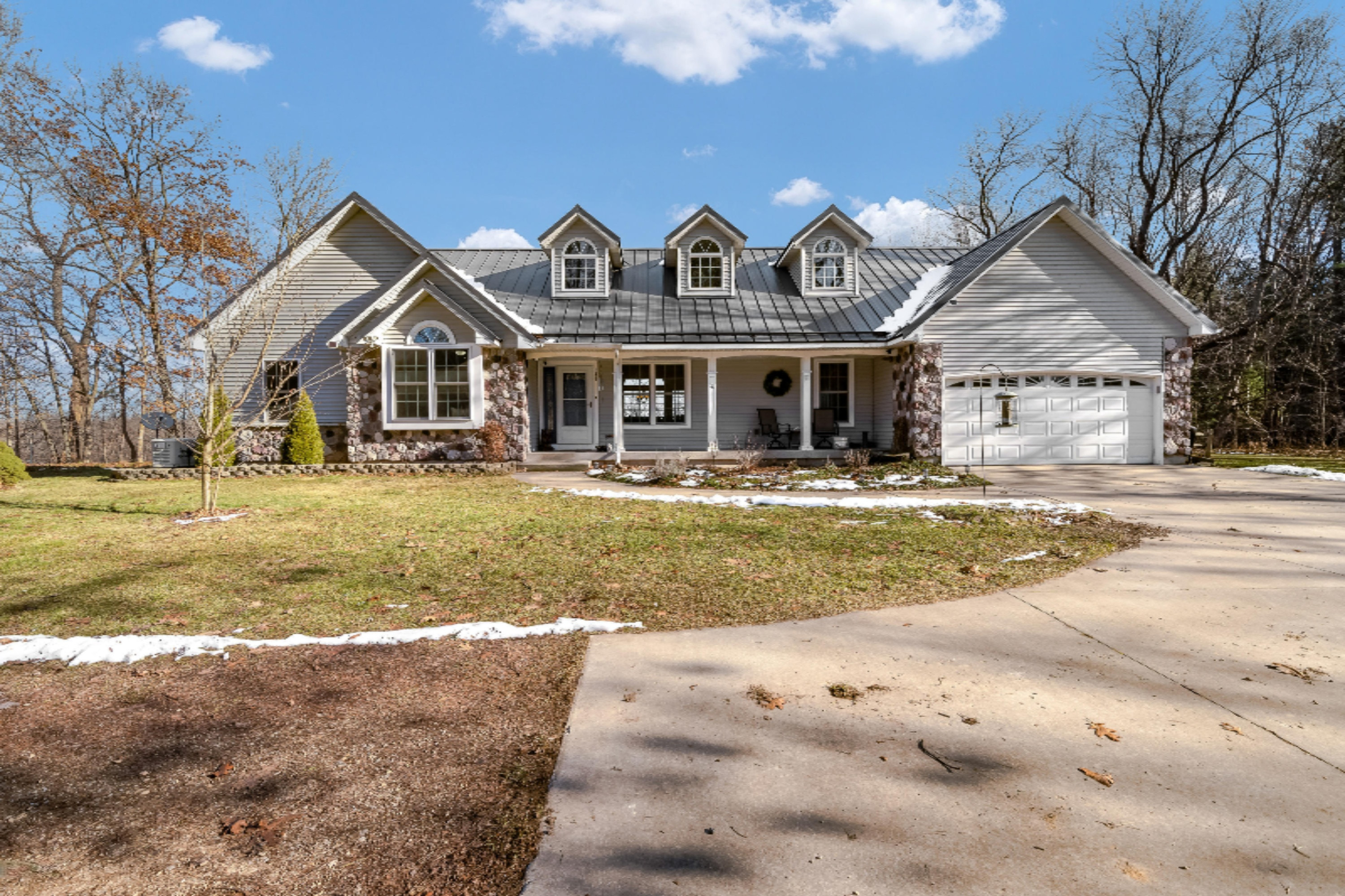 847 Williams Bridge Road Allegan, MI 49010 - Photo 32 of 64 847 Williams (27)