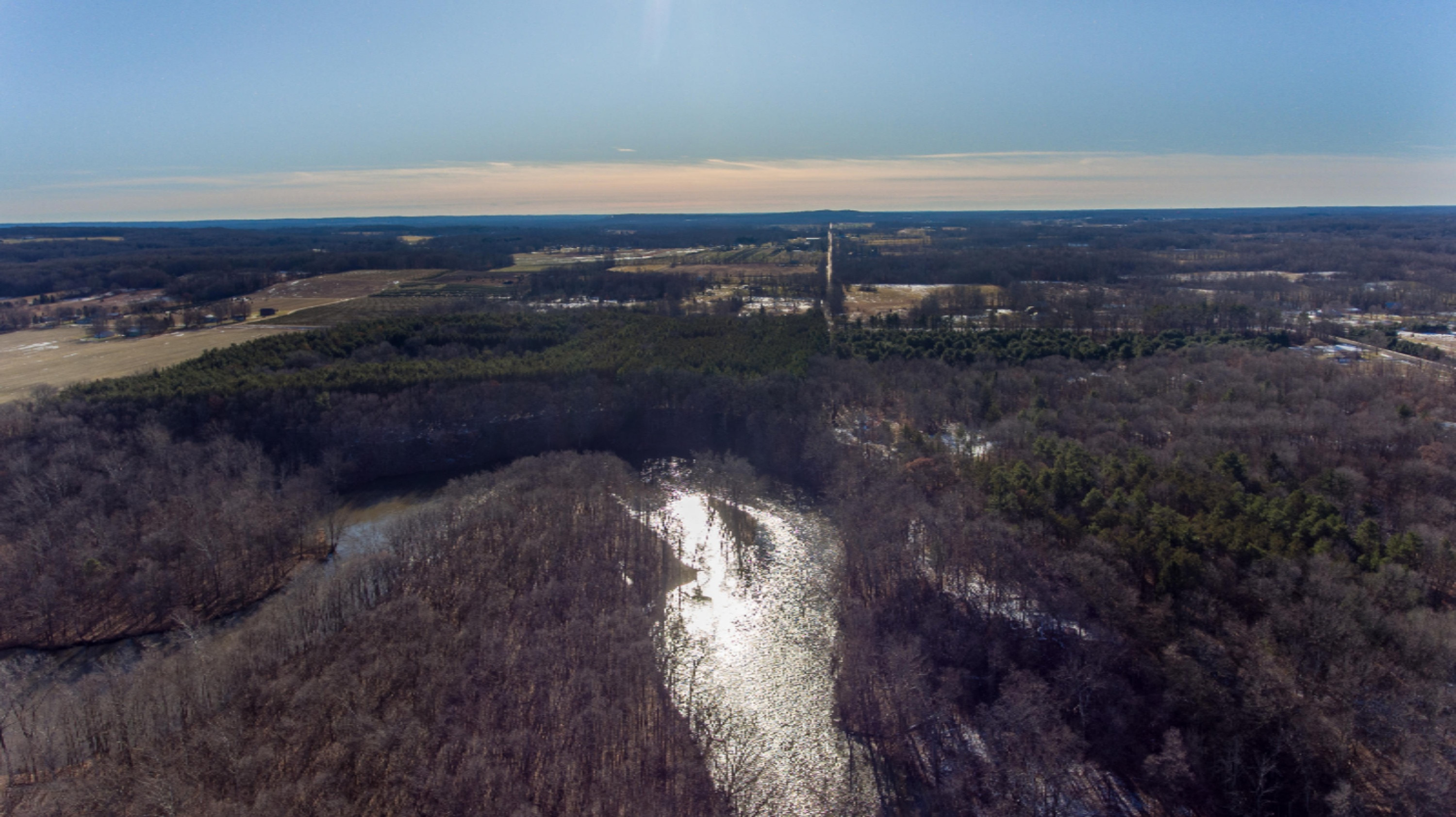 847 Williams Bridge Road Allegan, MI 49010 - Photo 35 of 64 847 Williams (4)