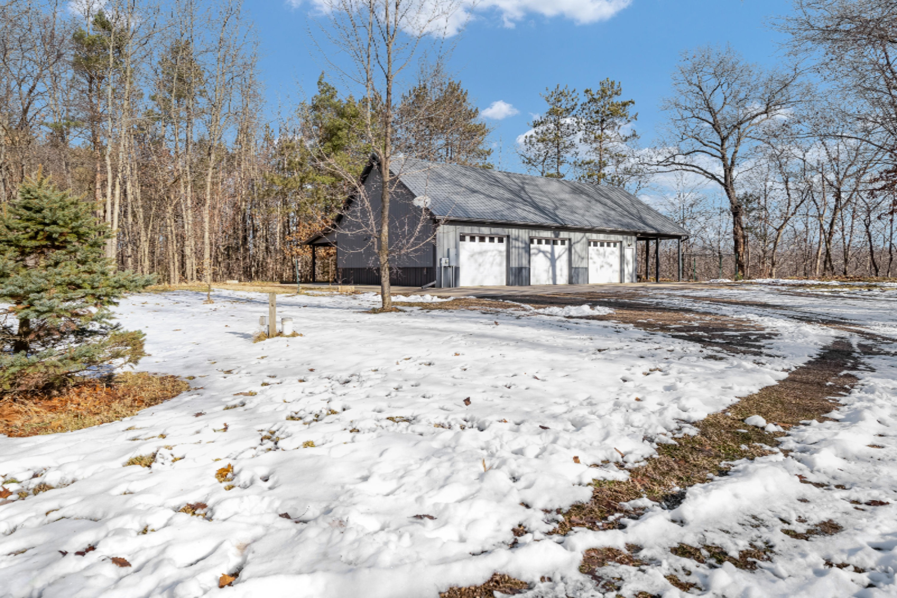 847 Williams Bridge Road Allegan, MI 49010 - Photo 38 of 64 847 Williams (8)