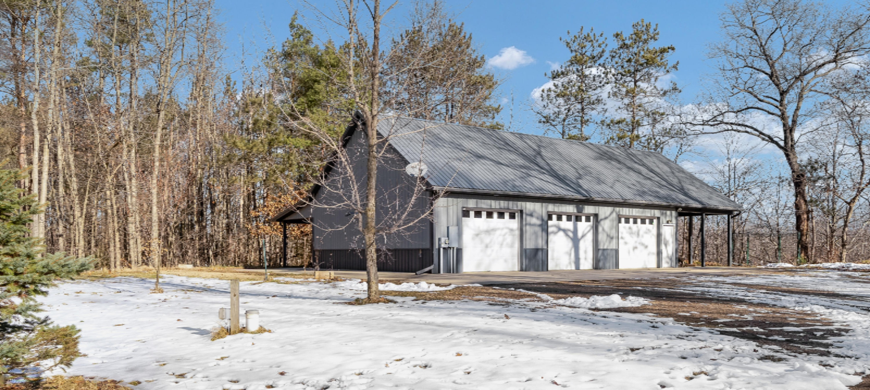 847 Williams Bridge Road Allegan, MI 49010 - Photo 39 of 64 847 Williams (9)