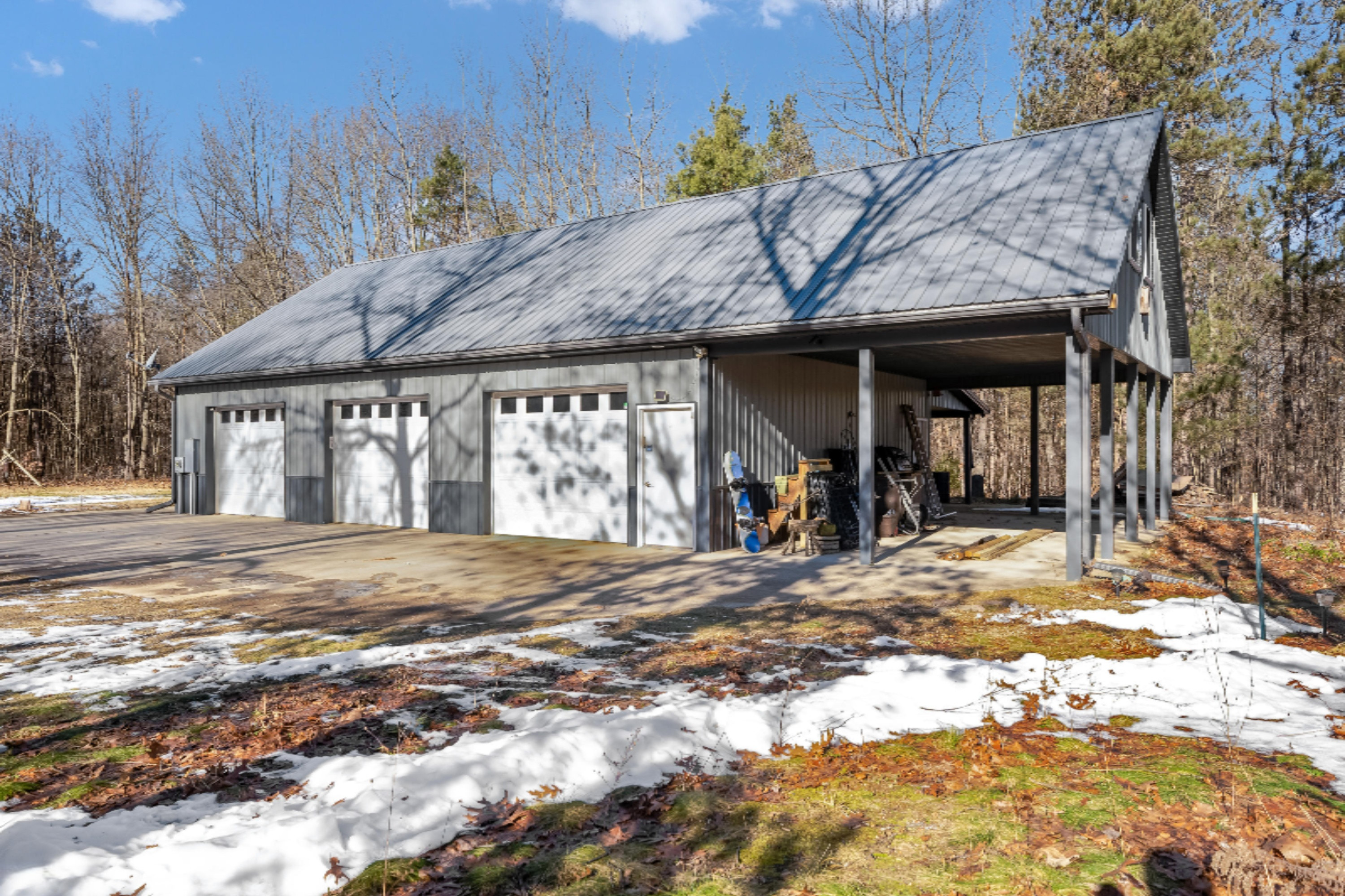 847 Williams Bridge Road Allegan, MI 49010 - Photo 40 of 64 847 Williams (11)