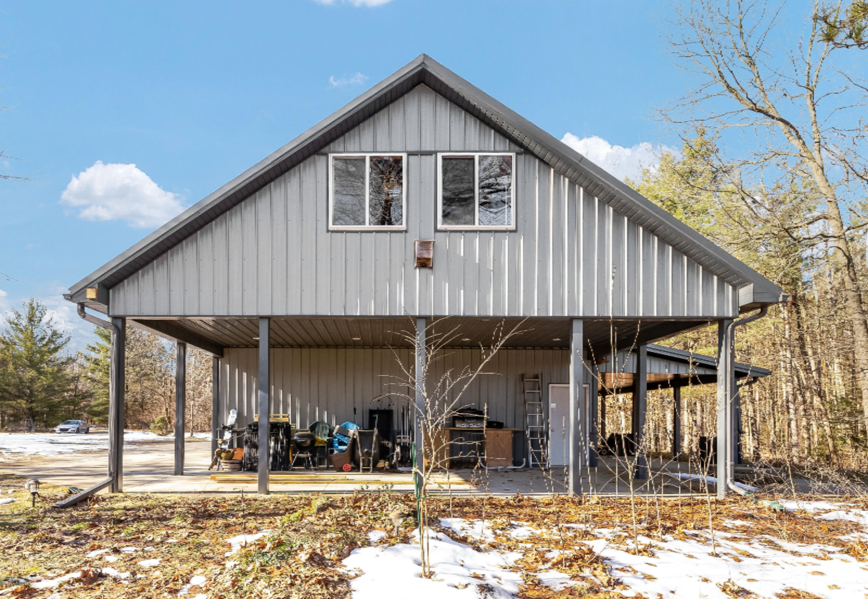 847 Williams Bridge Road Allegan, MI 49010 - Photo 46 of 64 847 Williams (16)