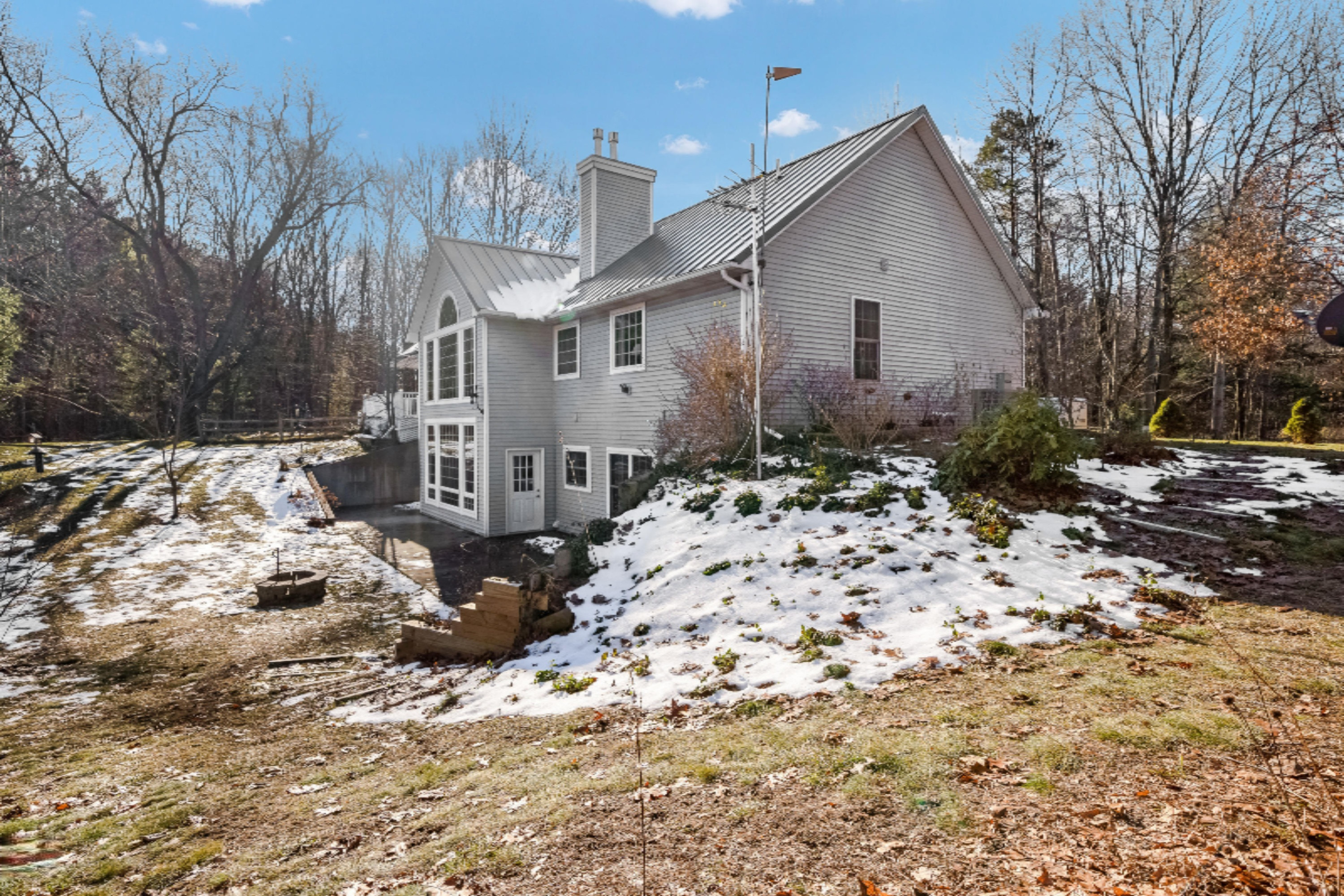 847 Williams Bridge Road Allegan, MI 49010 - Photo 47 of 64 847 Williams (17)