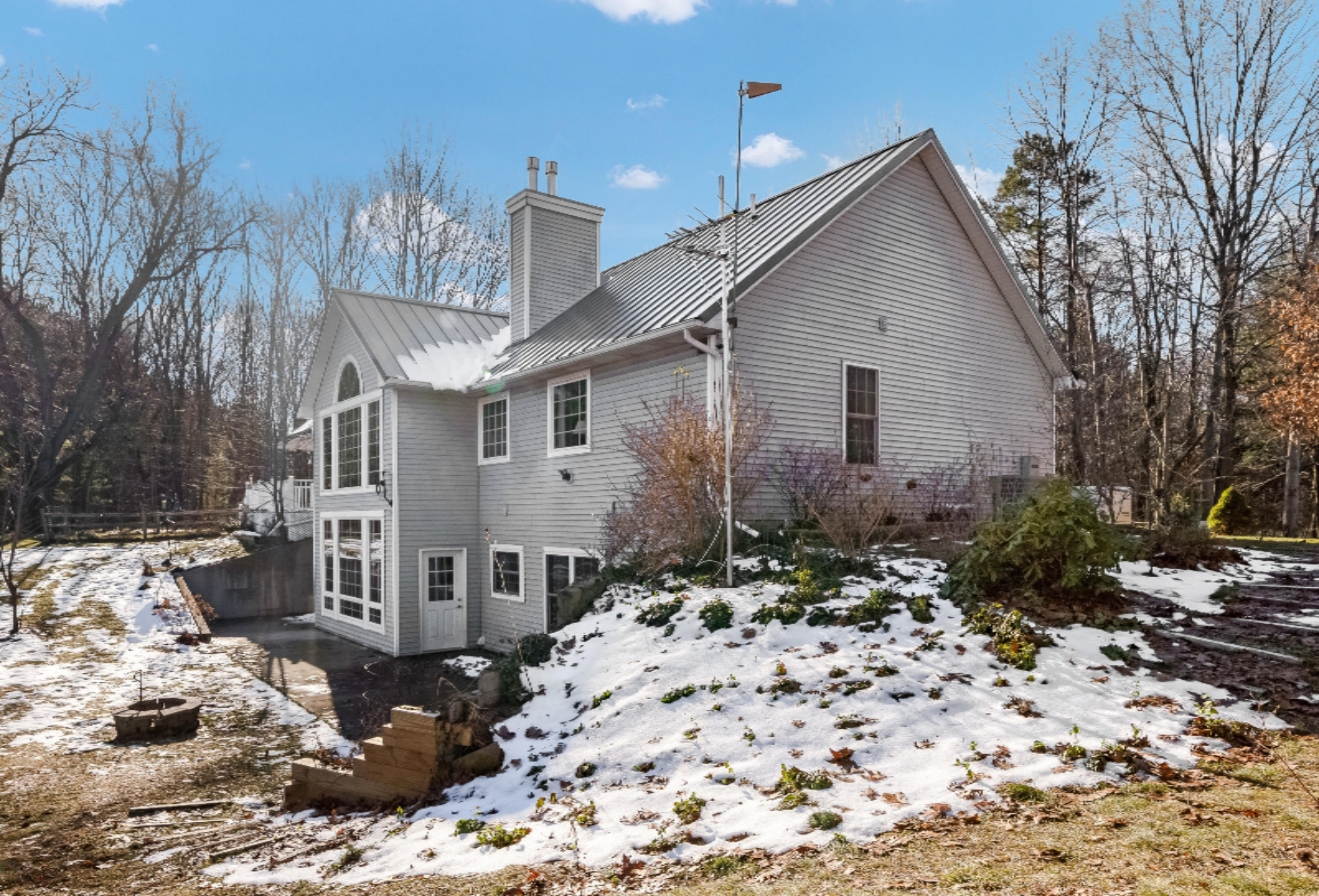 847 Williams Bridge Road Allegan, MI 49010 - Photo 48 of 64 847 Williams (18)