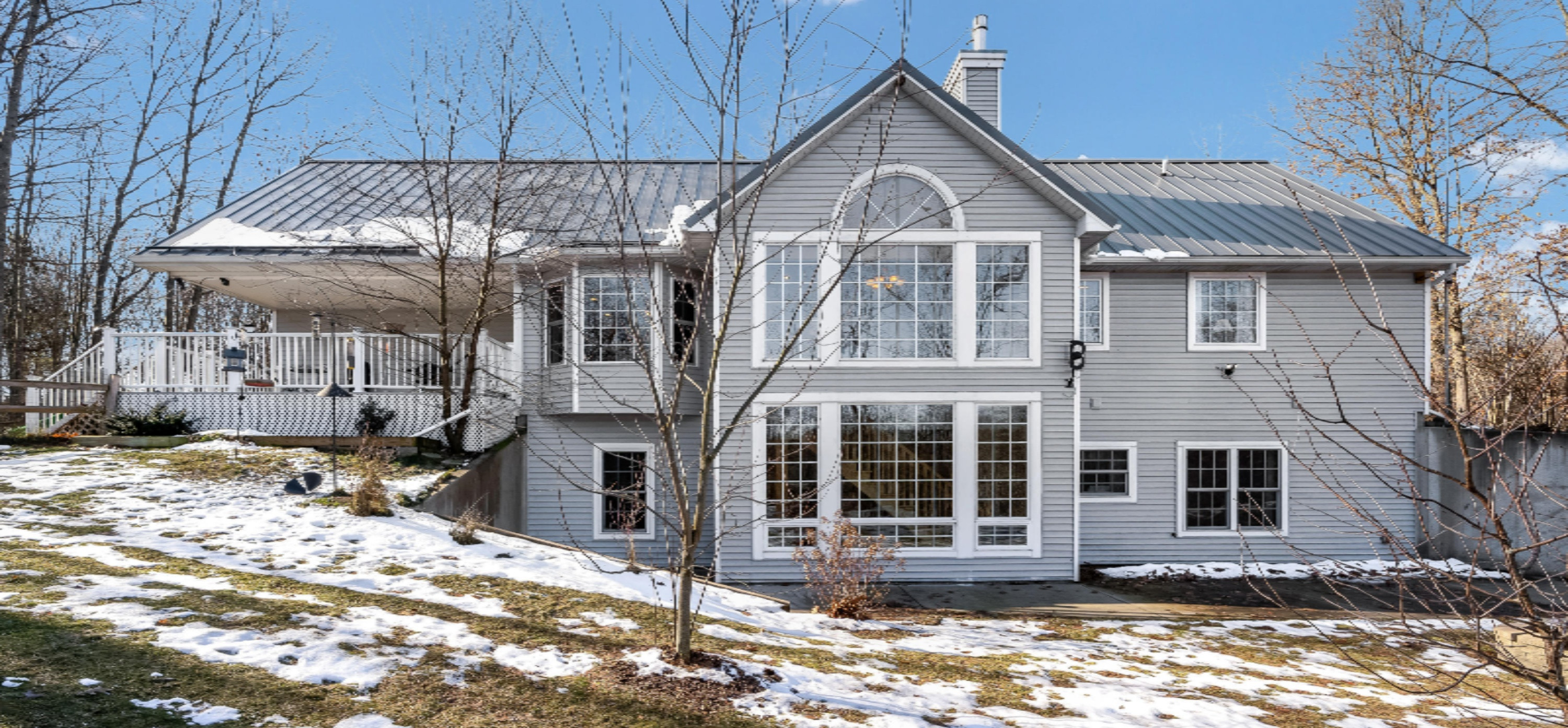 847 Williams Bridge Road Allegan, MI 49010 - Photo 49 of 64 847 Williams (19)