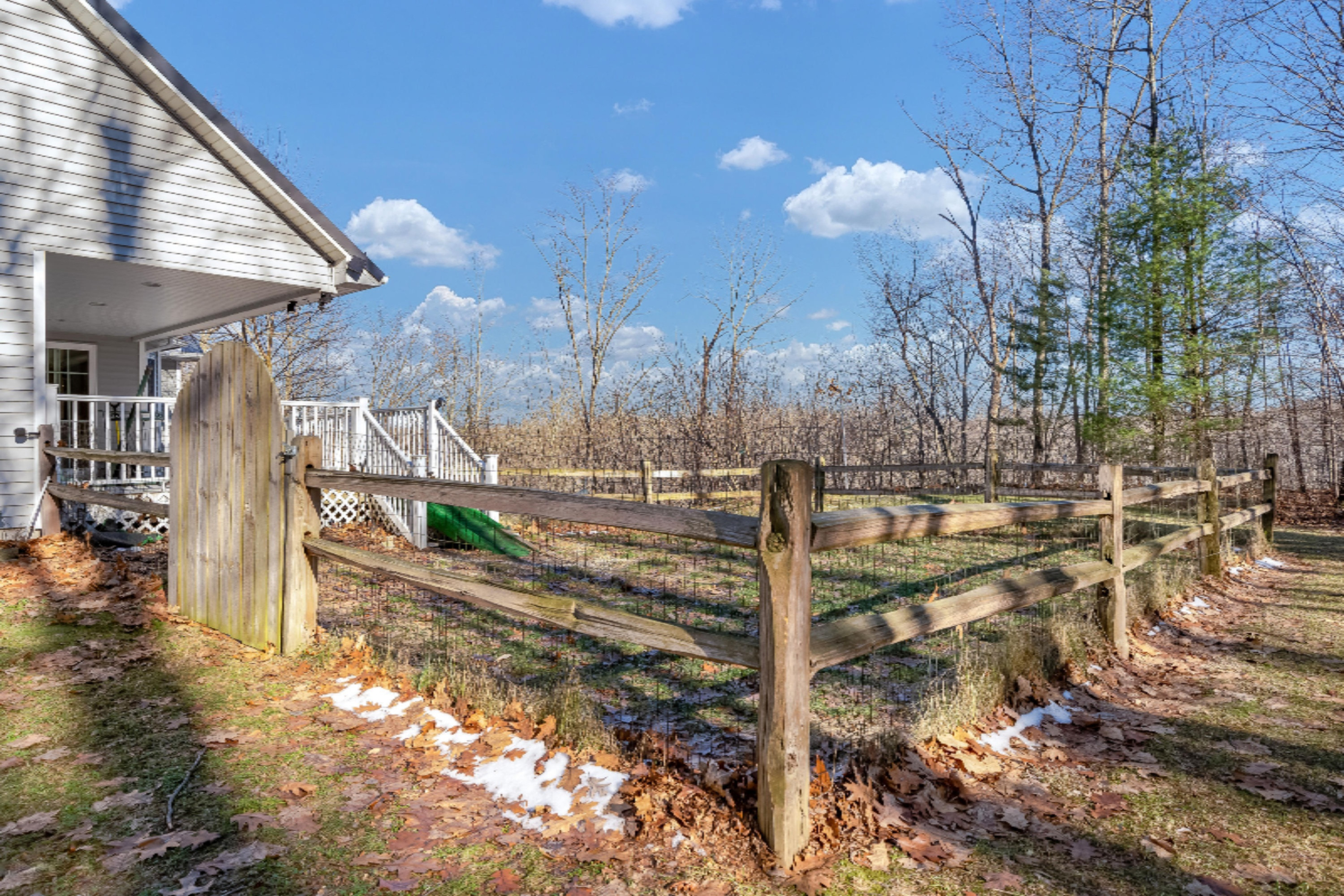 847 Williams Bridge Road Allegan, MI 49010 - Photo 51 of 64 847 Williams (24)
