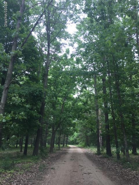 847 Williams Bridge Road Allegan, MI 49010 - Photo 56 of 64 image5