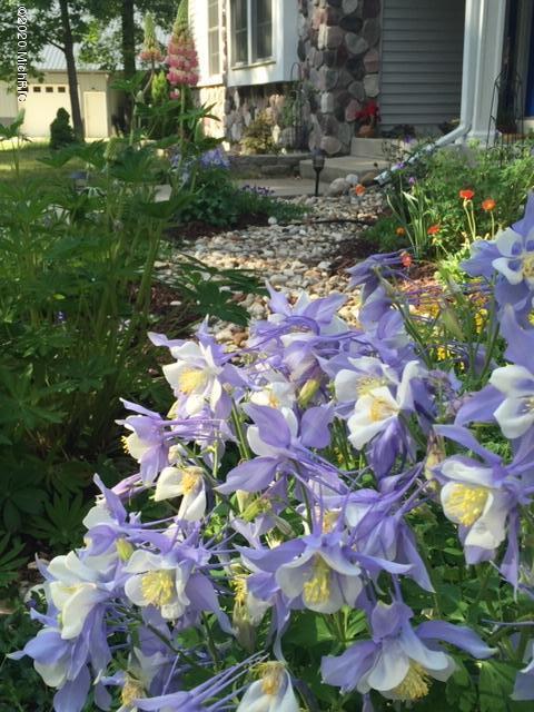 847 Williams Bridge Road Allegan, MI 49010 - Photo 59 of 64 image1