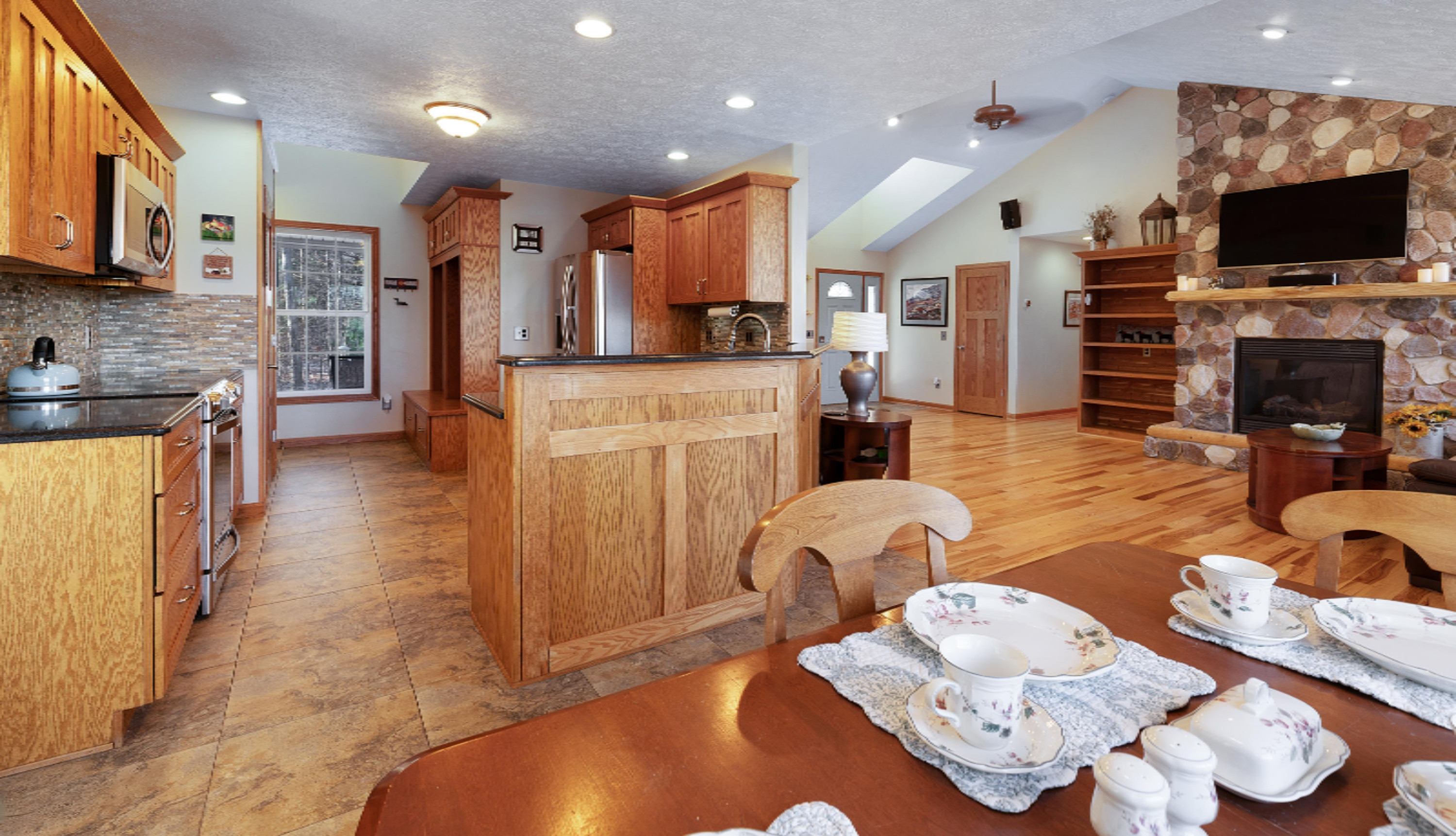847 Williams Bridge Road Allegan, MI 49010 - Photo 8 of 64 847 Williams (57)