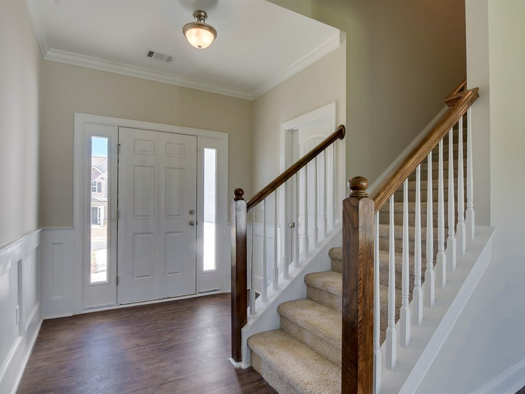 1195 Fawn Forest Road Grovetown, GA 30813 - Photo 5 of 36