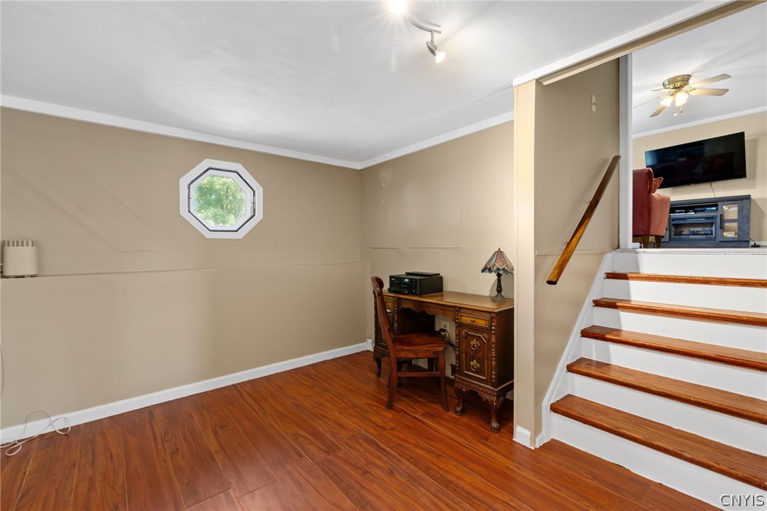 3882 Pintail Path Liverpool, NY 13090 - Photo 34 of 50