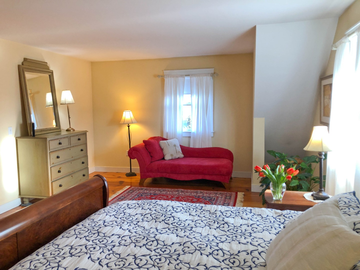 4 Raceway Drive Nantucket, MA 02554 - Photo 13 of 24 Gallery Image 13
