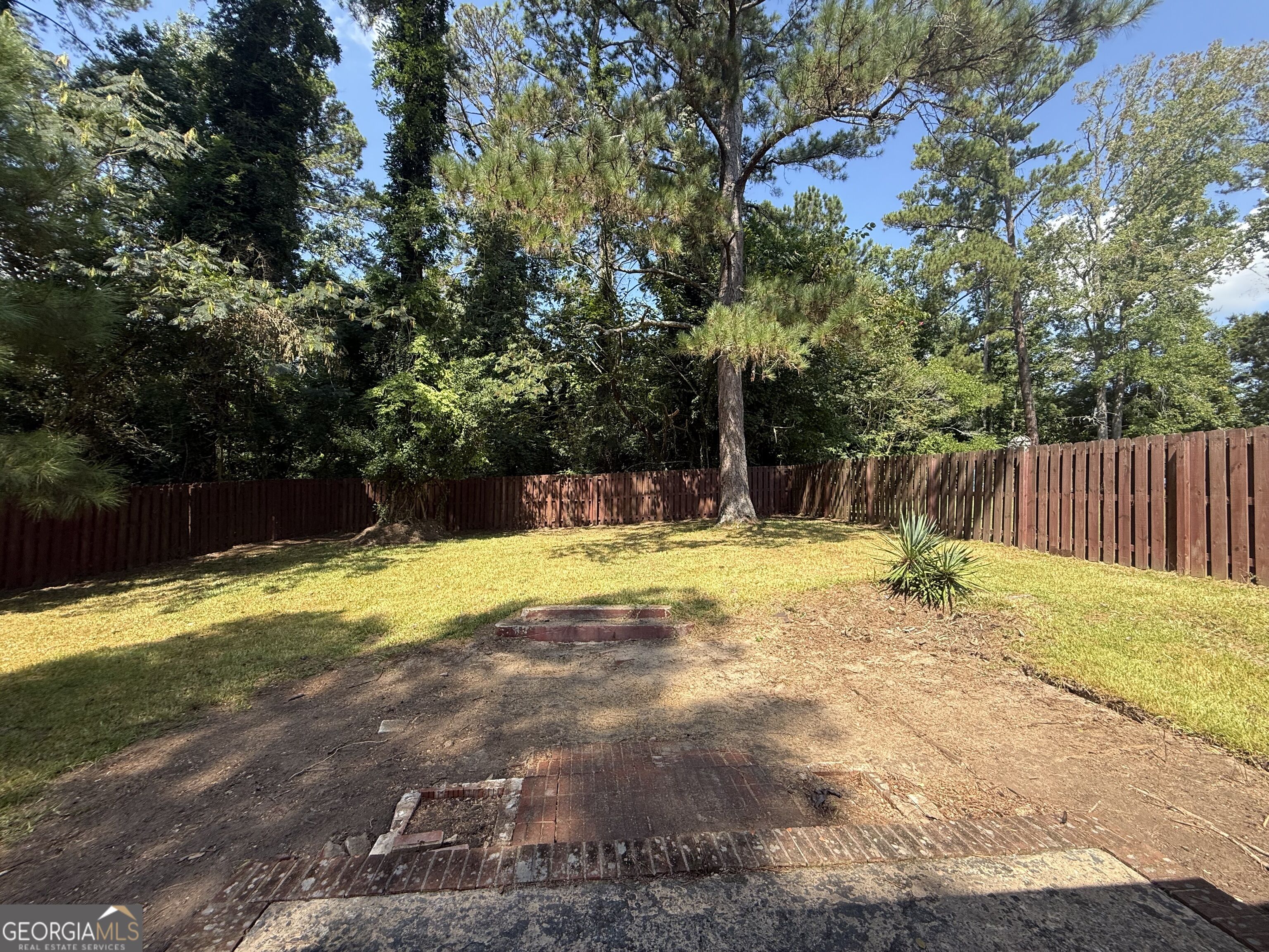 721 Central Road Thomson, GA 30824 - Photo 14 of 17 Gallery Image 14