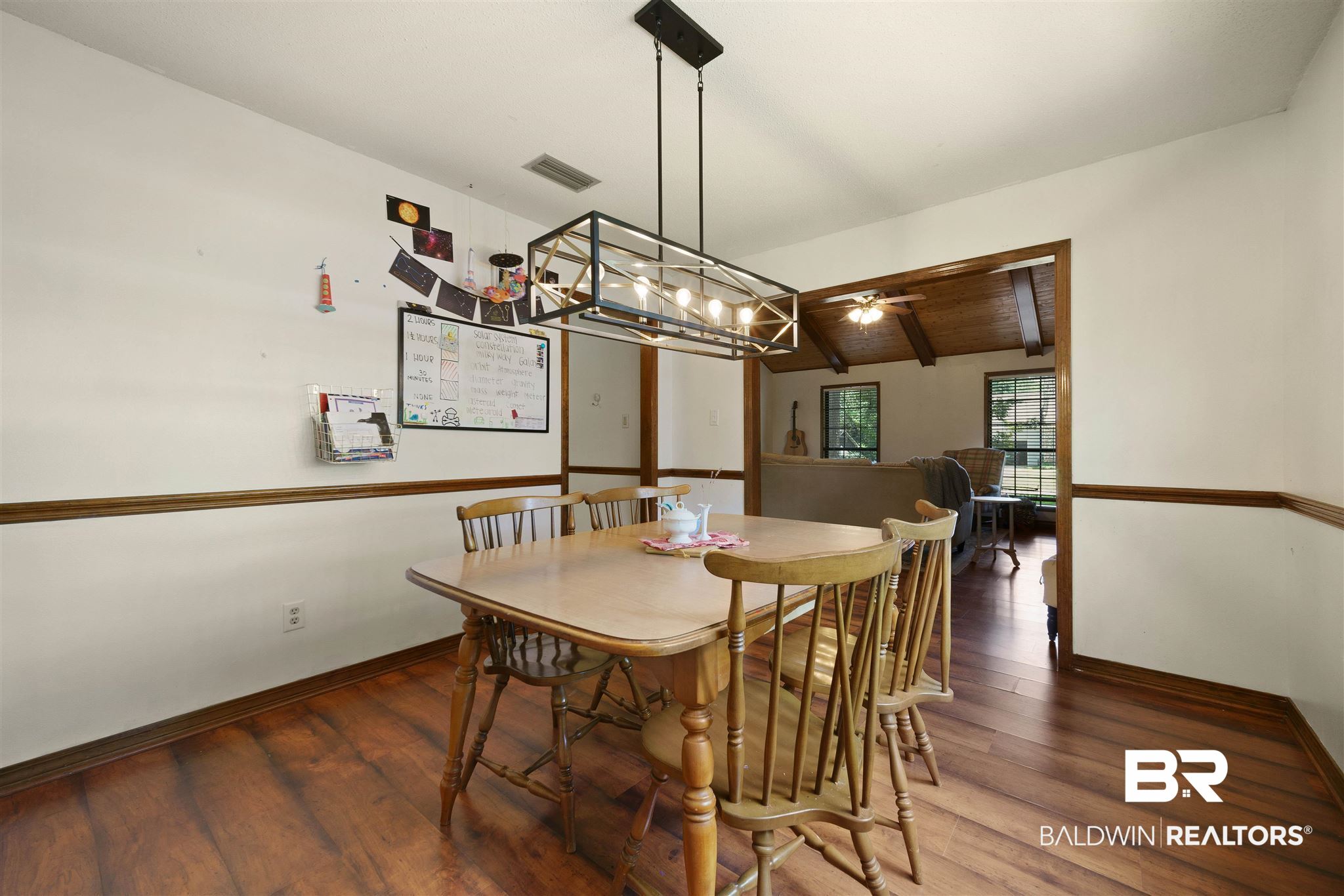 111 Meadow Wood Loop Daphne, AL 36526 - Photo 13 of 29 Gallery Image 13