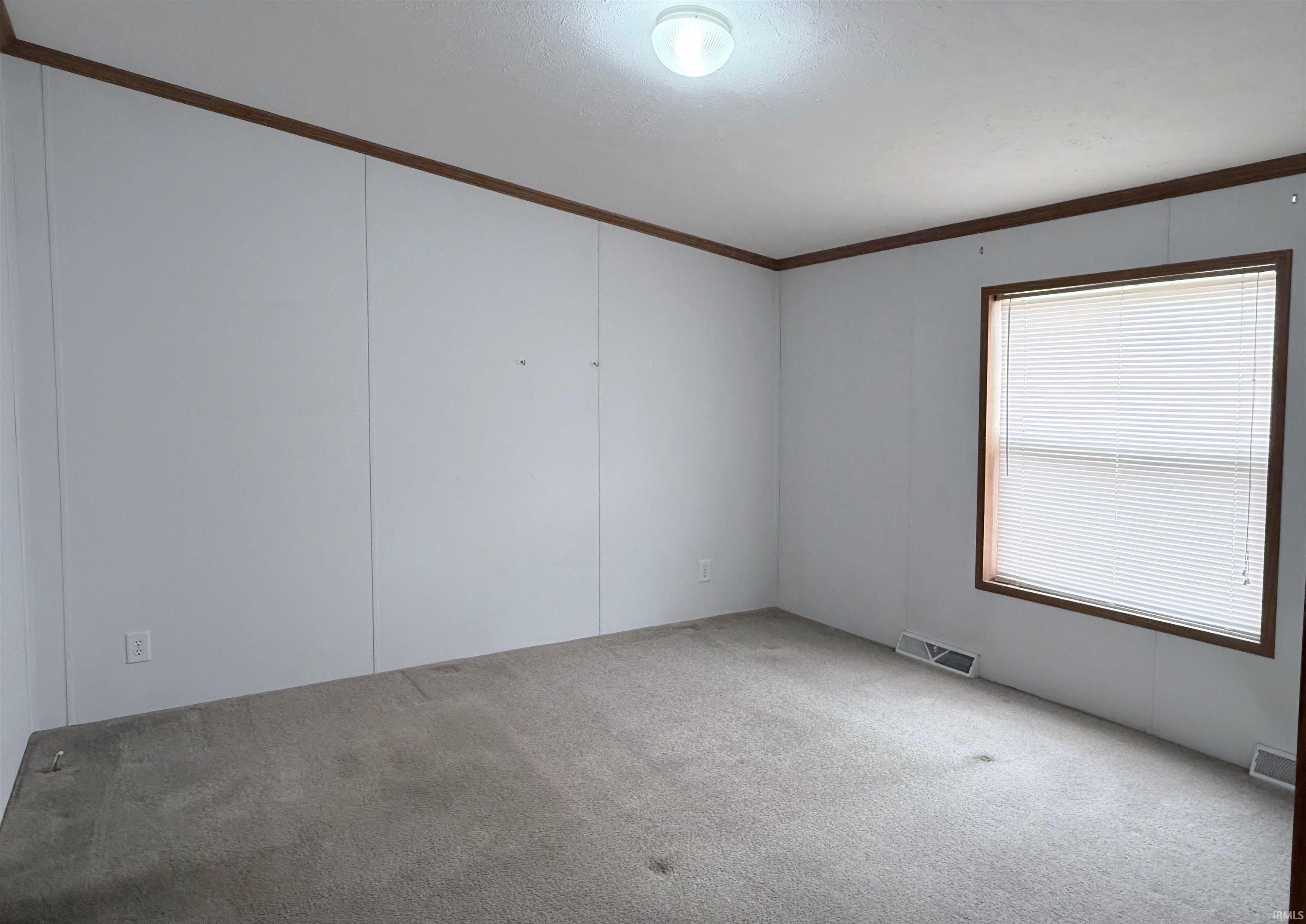 315 Doyle Avenue Loogootee, IN 47553 - Photo 12 of 27