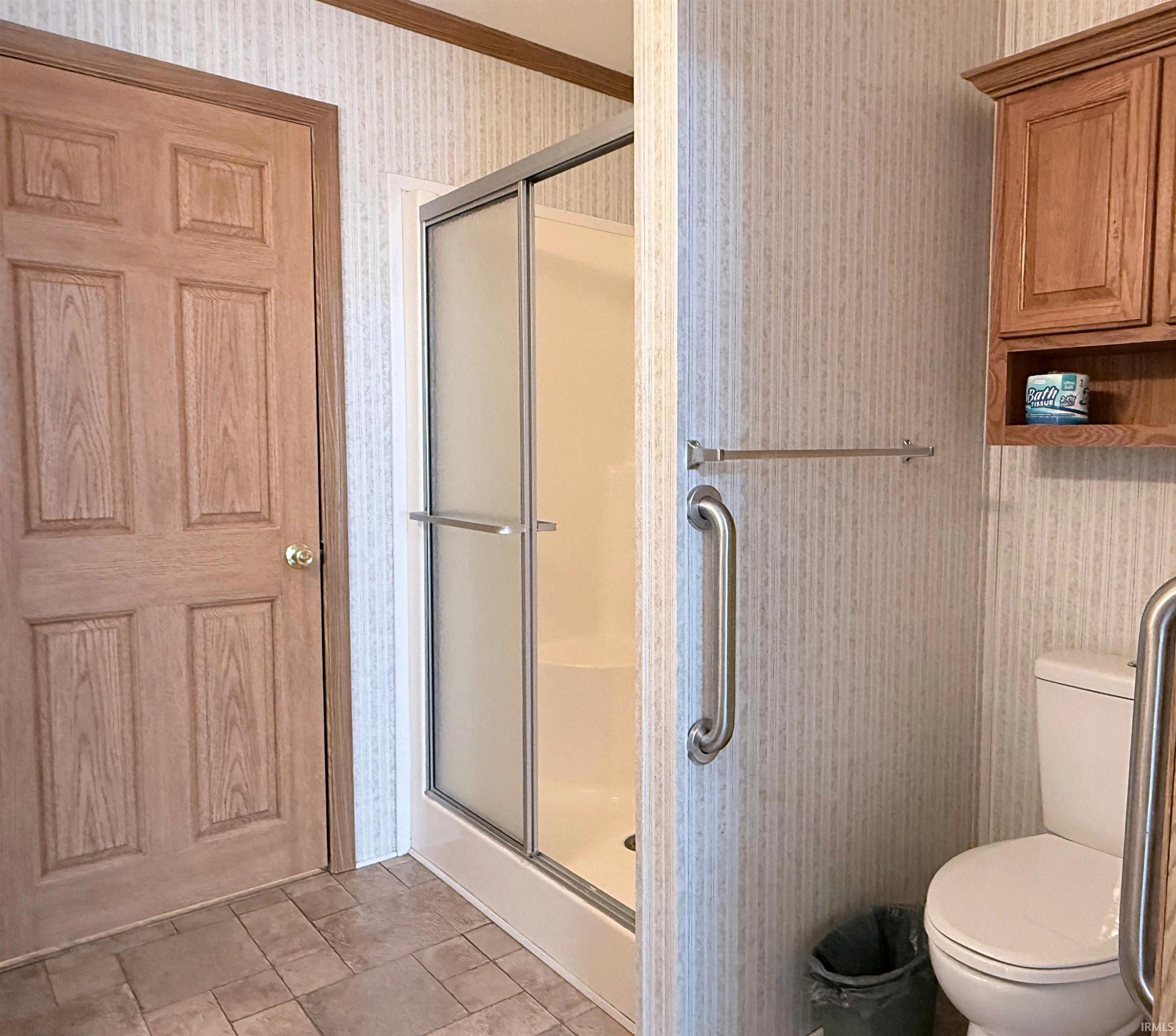 315 Doyle Avenue Loogootee, IN 47553 - Photo 14 of 27