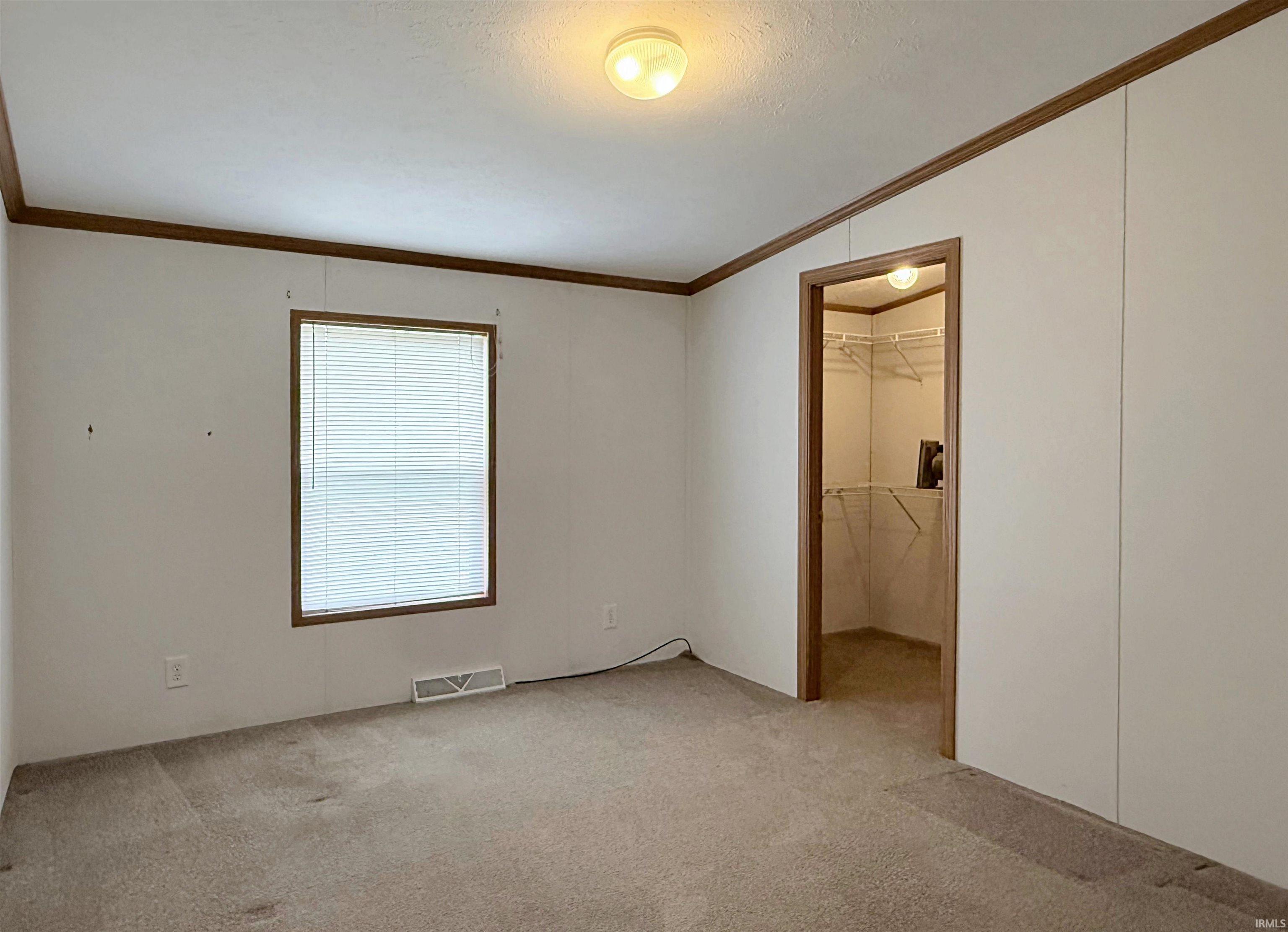 315 Doyle Avenue Loogootee, IN 47553 - Photo 18 of 27